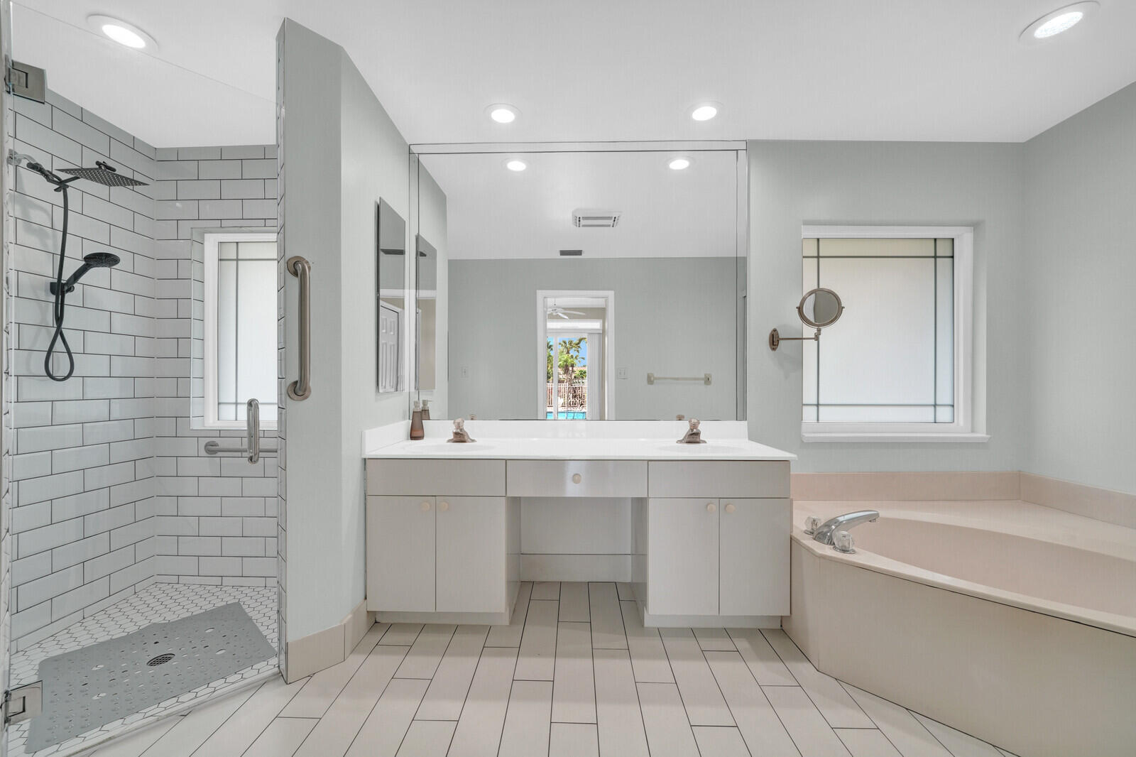 CORAL CREEK REPLAT NO 2 - Residential