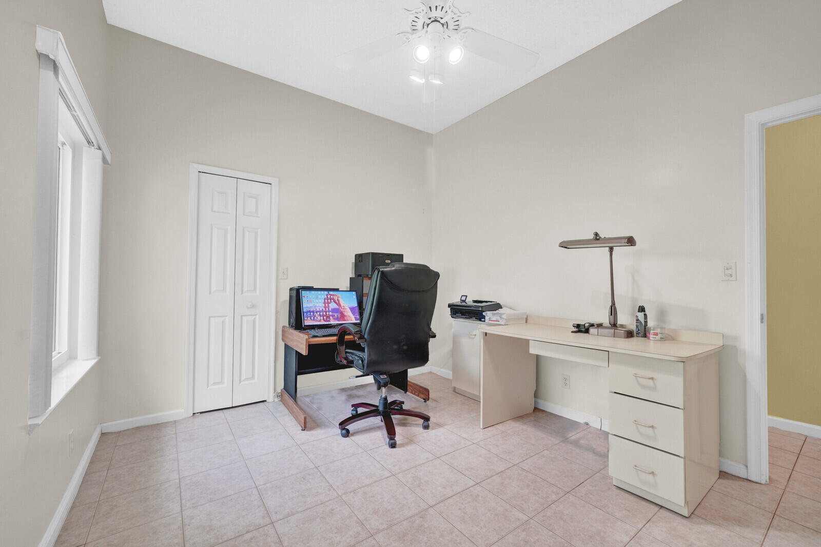 CORAL CREEK REPLAT NO 2 - Residential