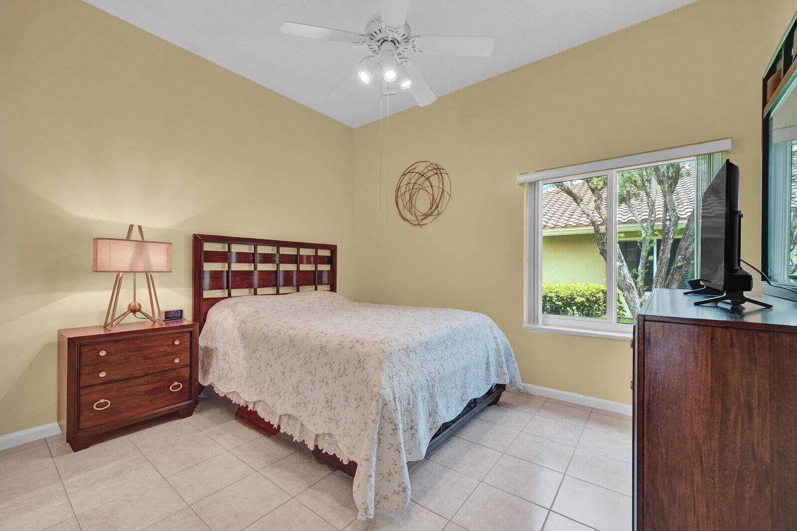 CORAL CREEK REPLAT NO 2 - Residential