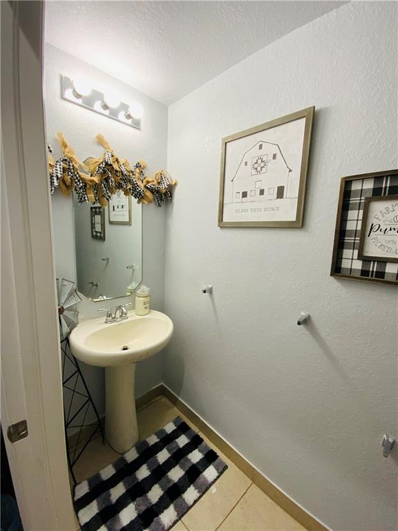 Orchid Grove - Residential