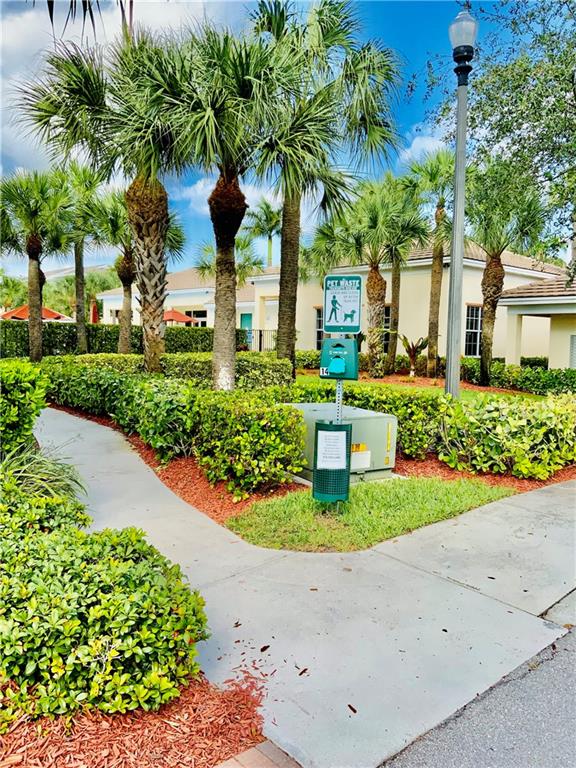 Orchid Grove - Residential