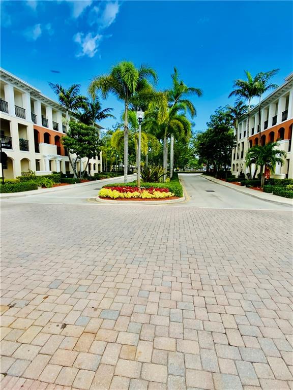 Orchid Grove - Residential