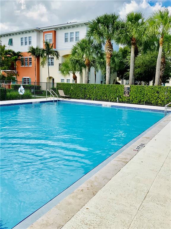 Orchid Grove - Residential