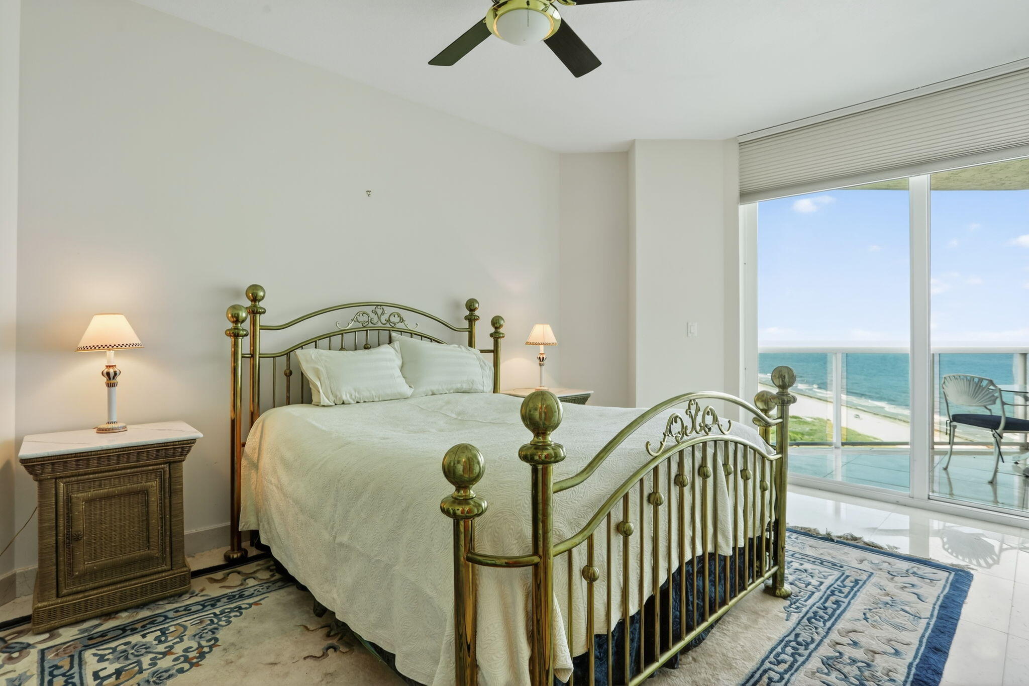 CRISTELLE CAY - Residential