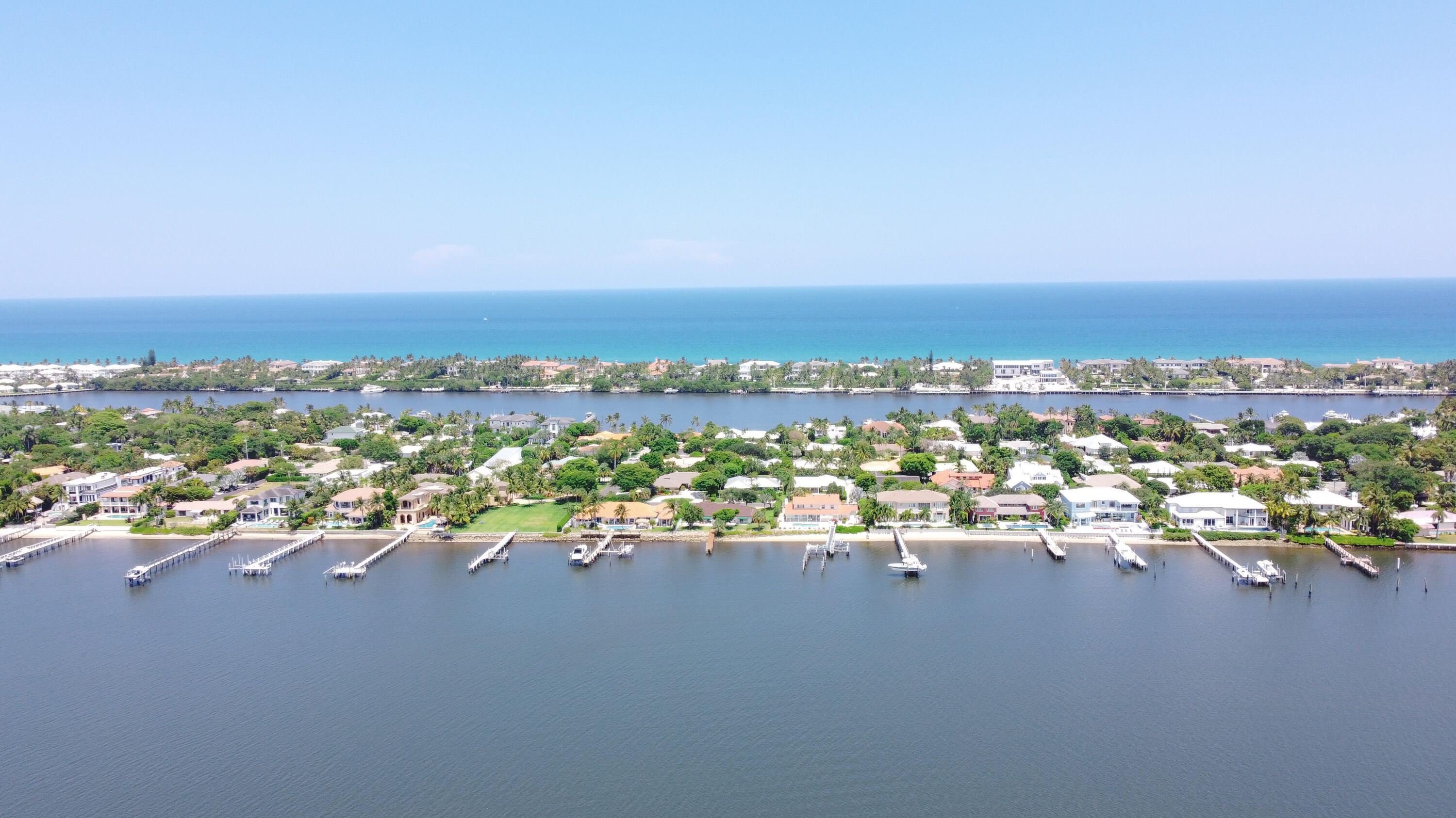 POINT MANALAPAN 8 - Residential