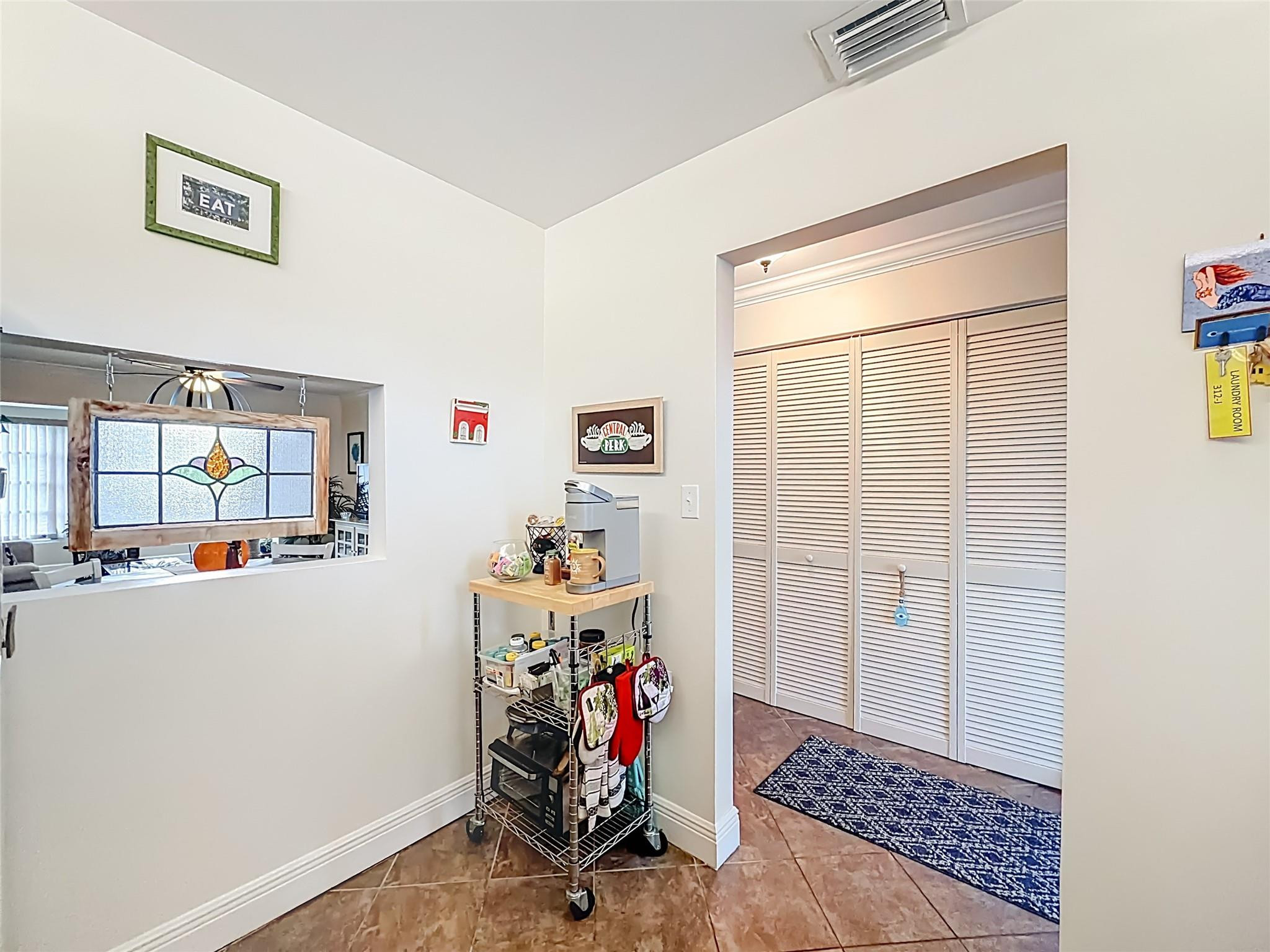 ROYAL PARK GARDENS - Residential