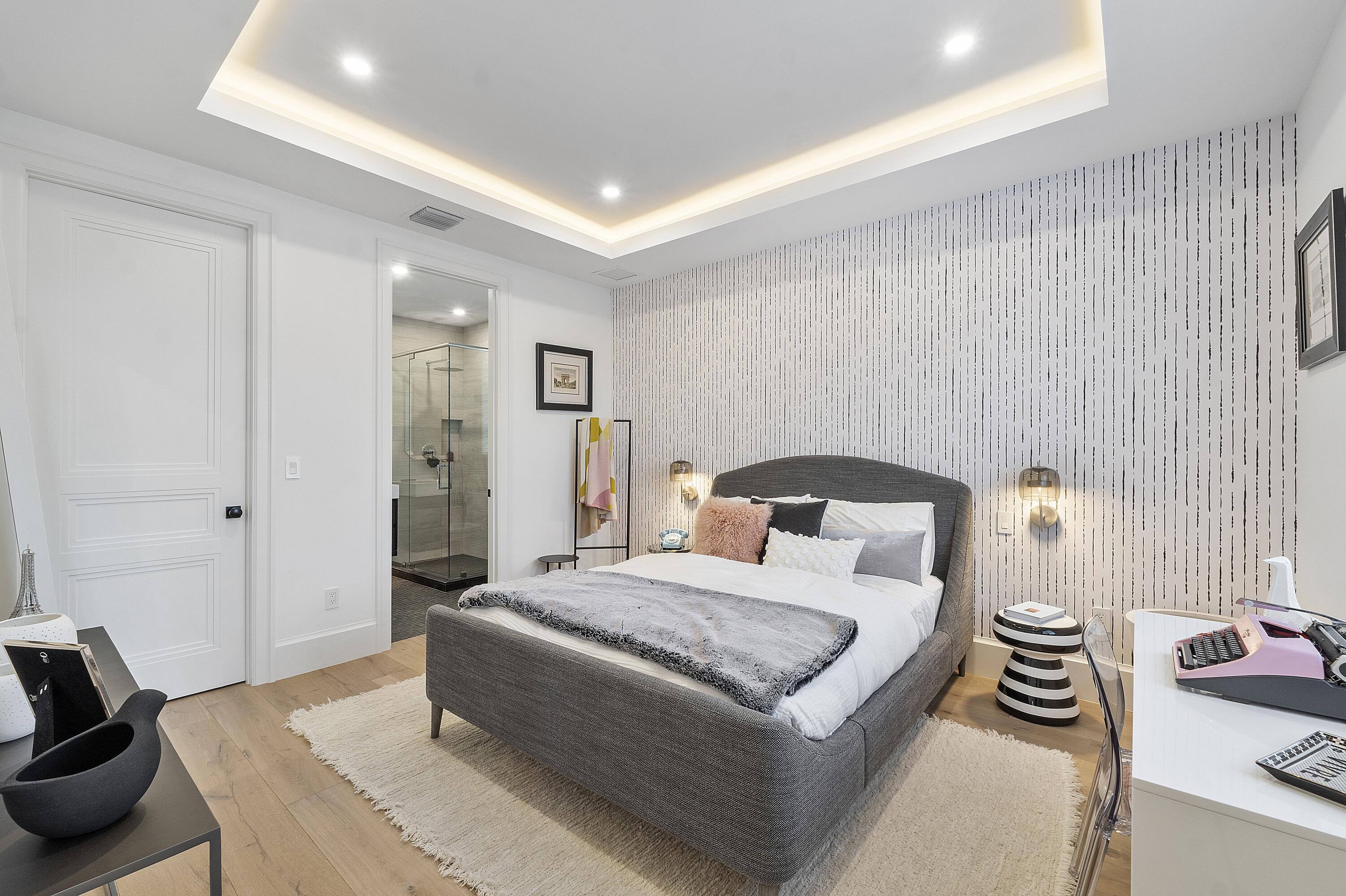 OCEAN HEIGHTS - Residential