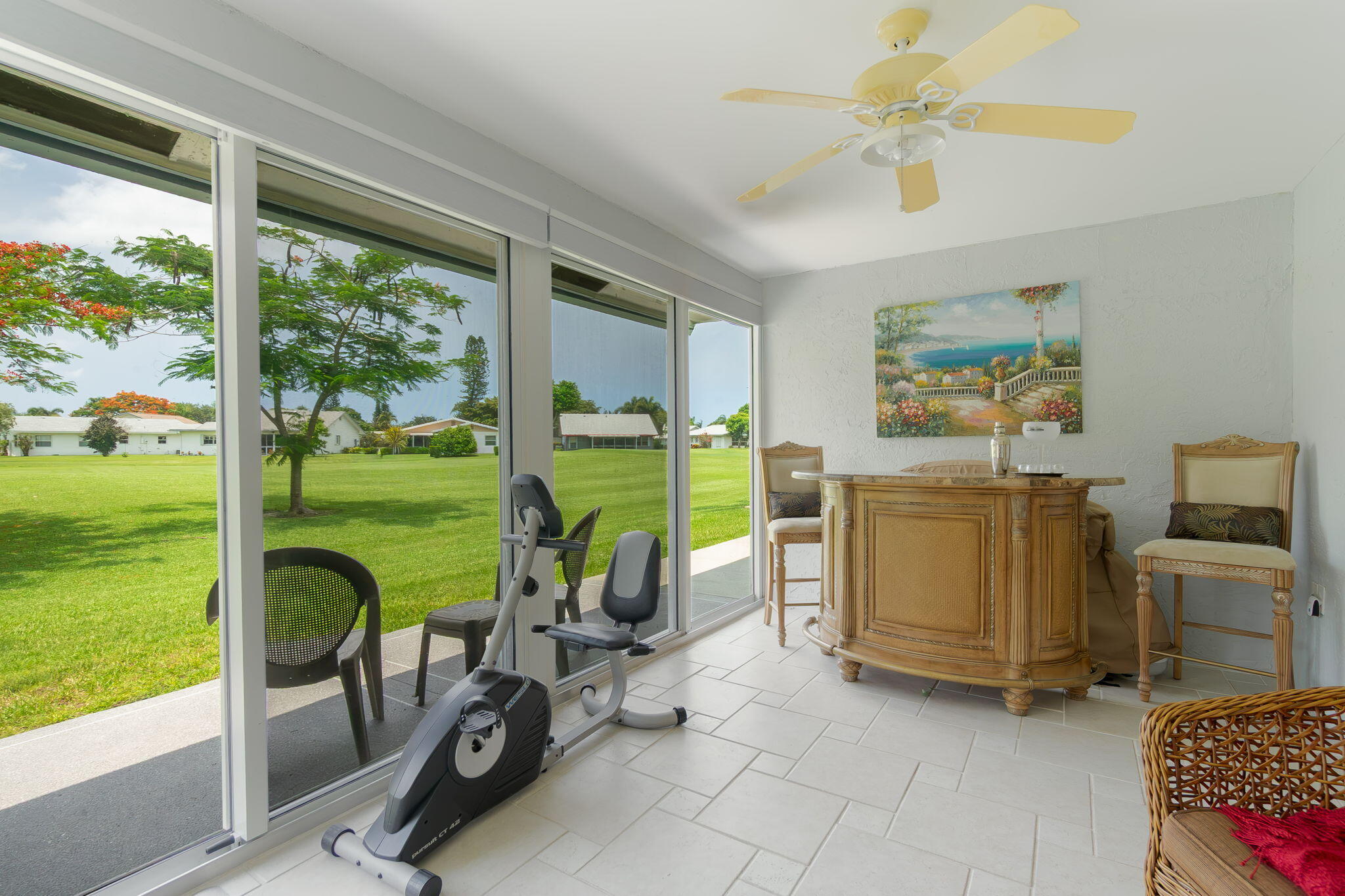 CYPRESS LAKES 9 - Residential