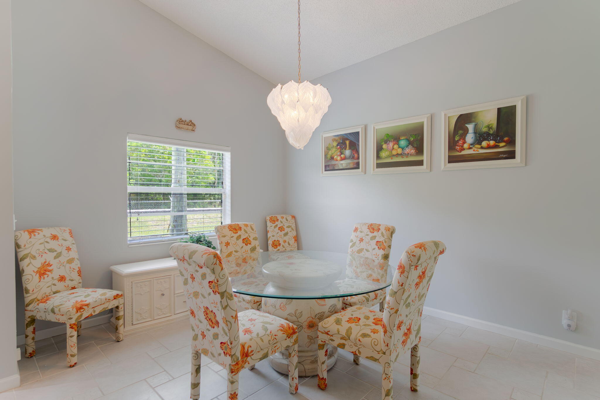 CYPRESS LAKES 9 - Residential