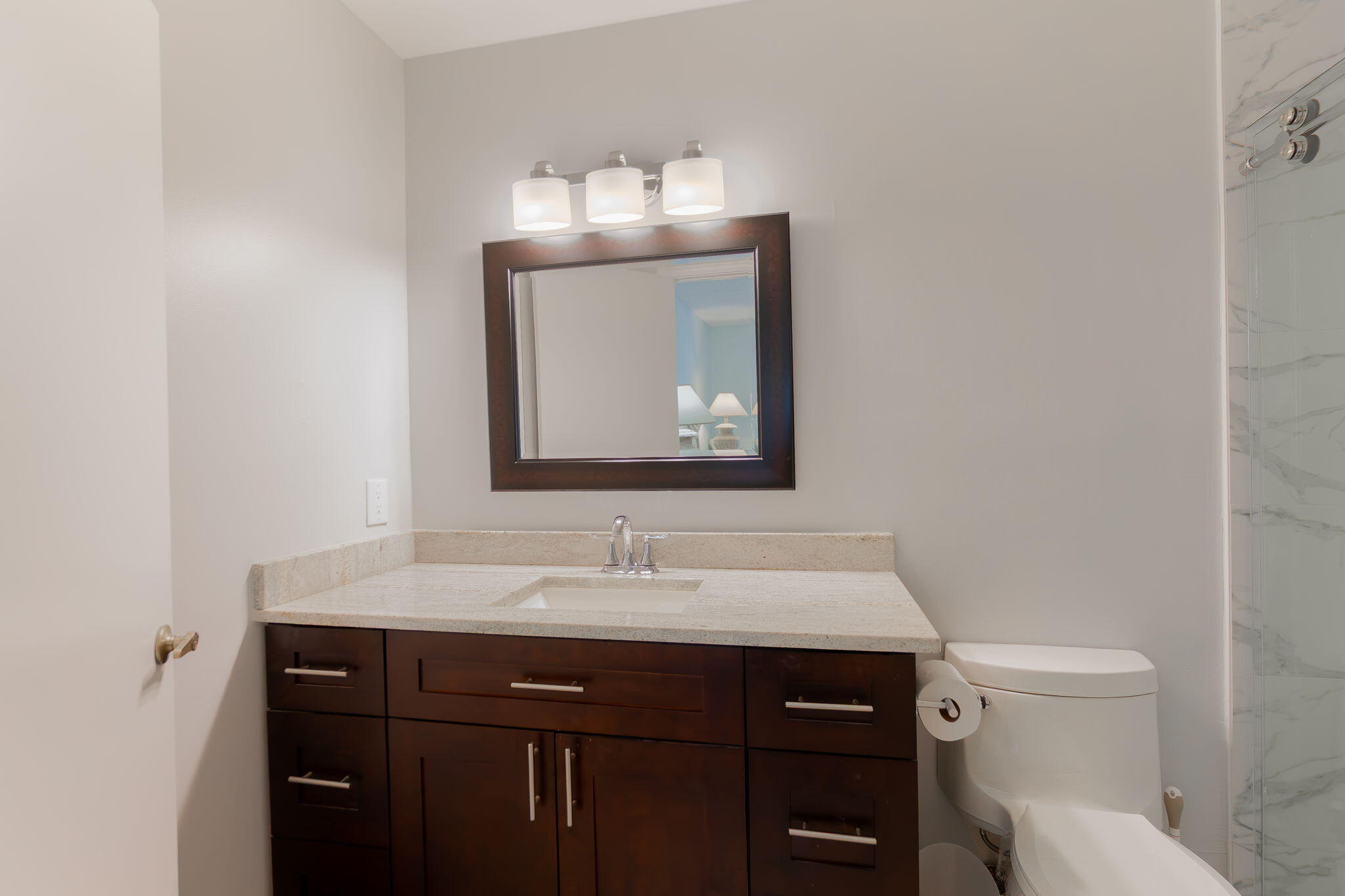 CYPRESS LAKES 9 - Residential