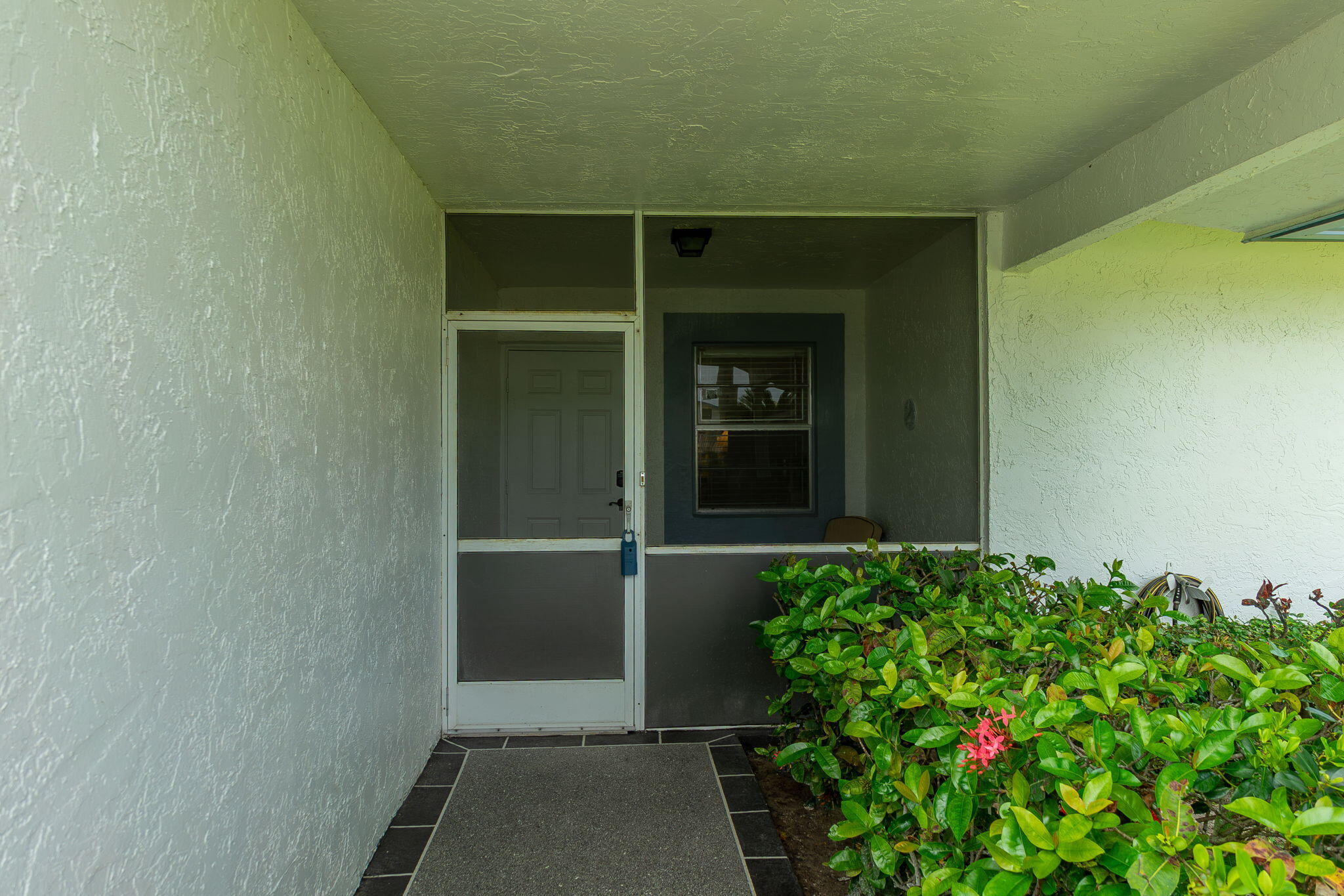 CYPRESS LAKES 9 - Residential
