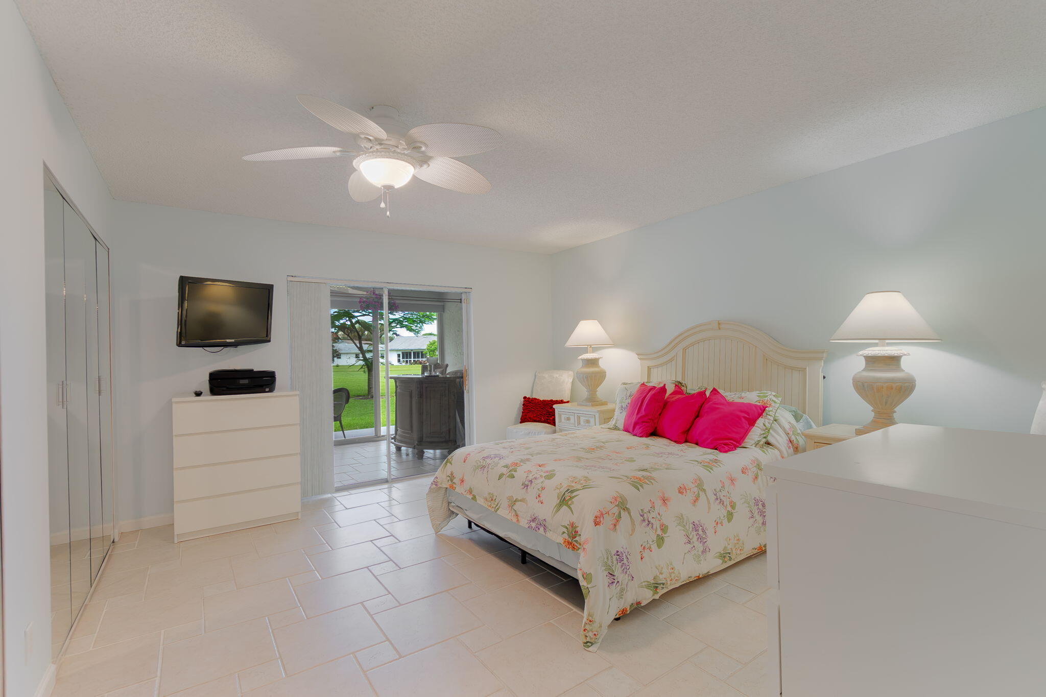 CYPRESS LAKES 9 - Residential