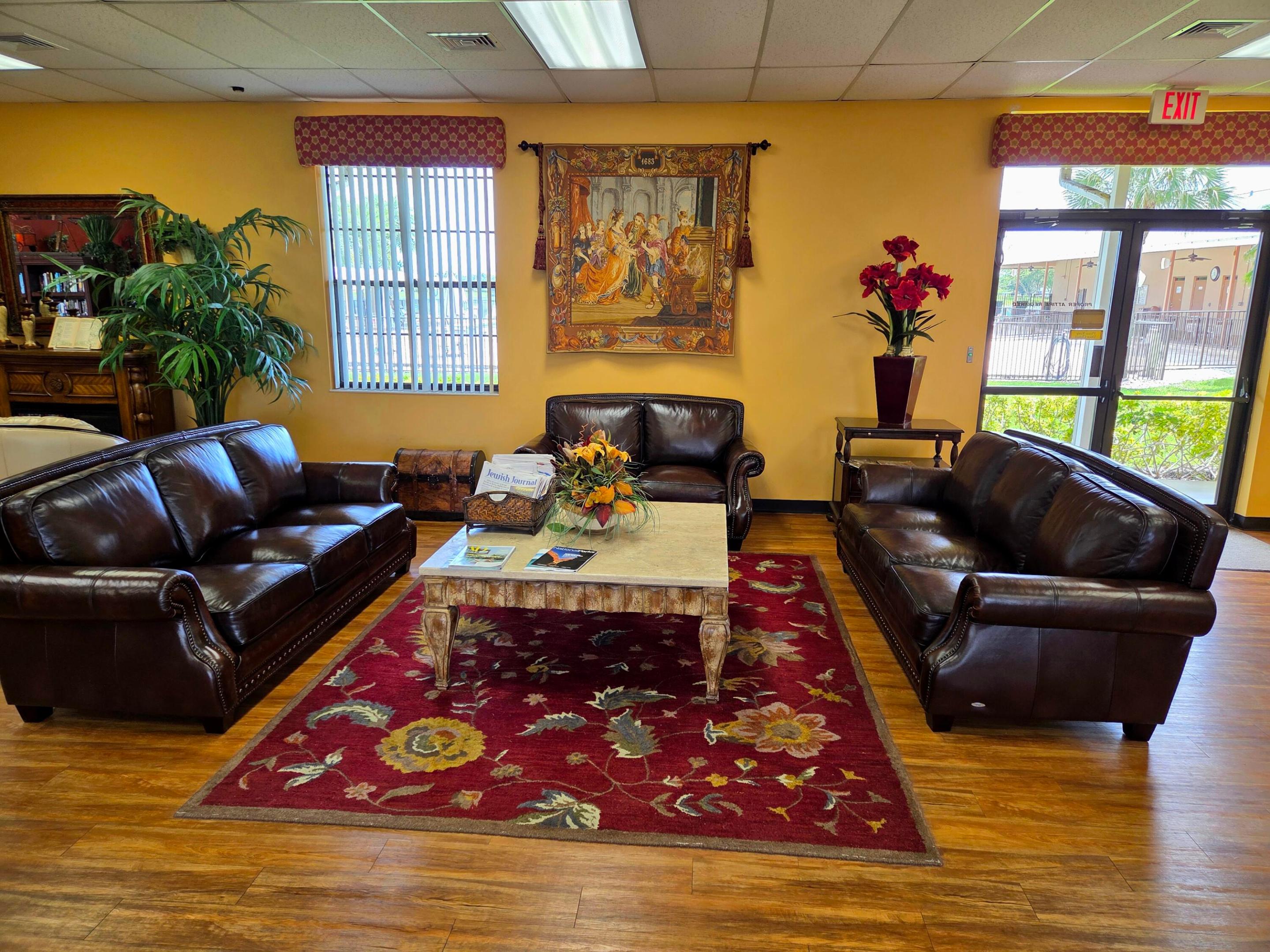 CYPRESS LAKES 9 - Residential