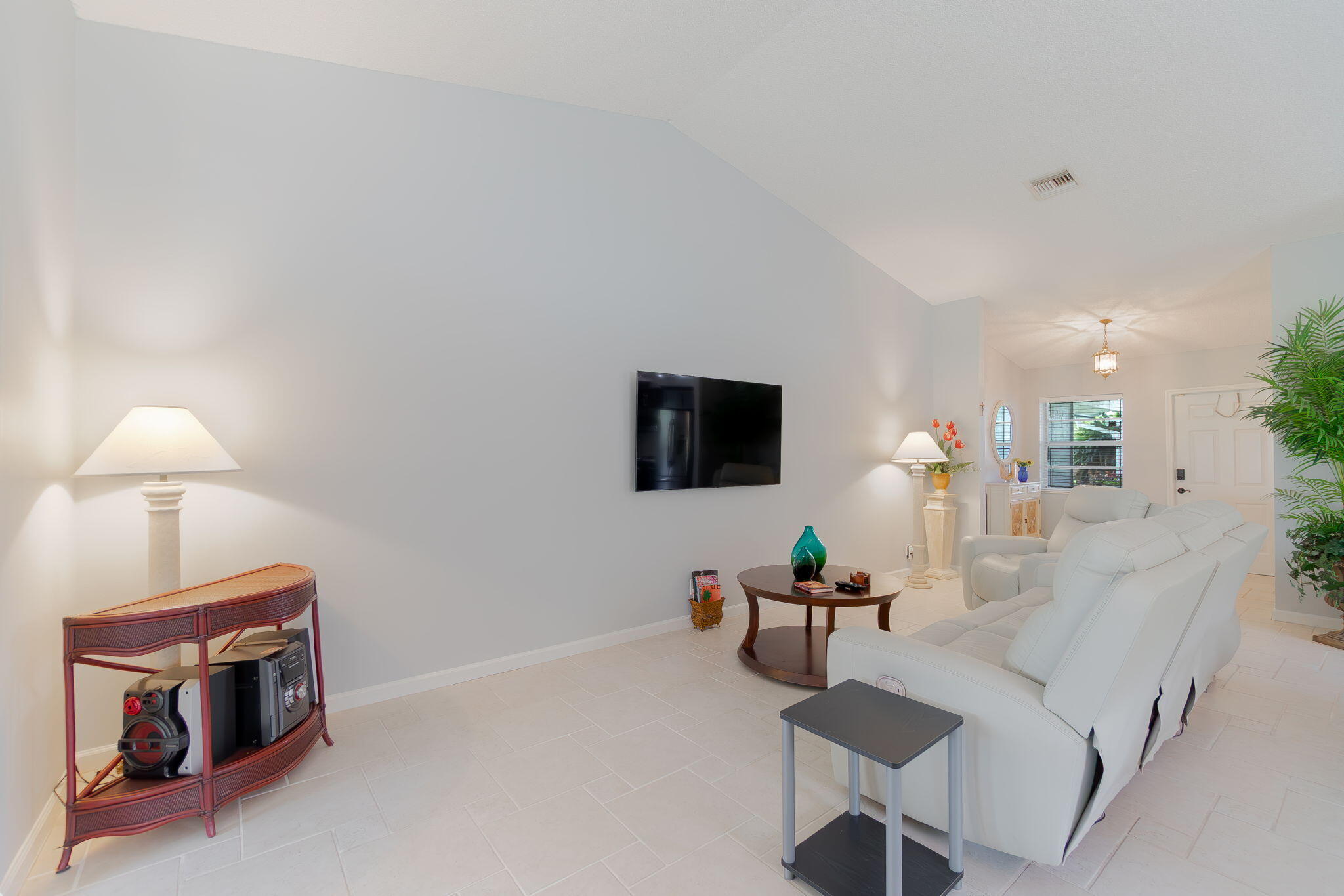 CYPRESS LAKES 9 - Residential