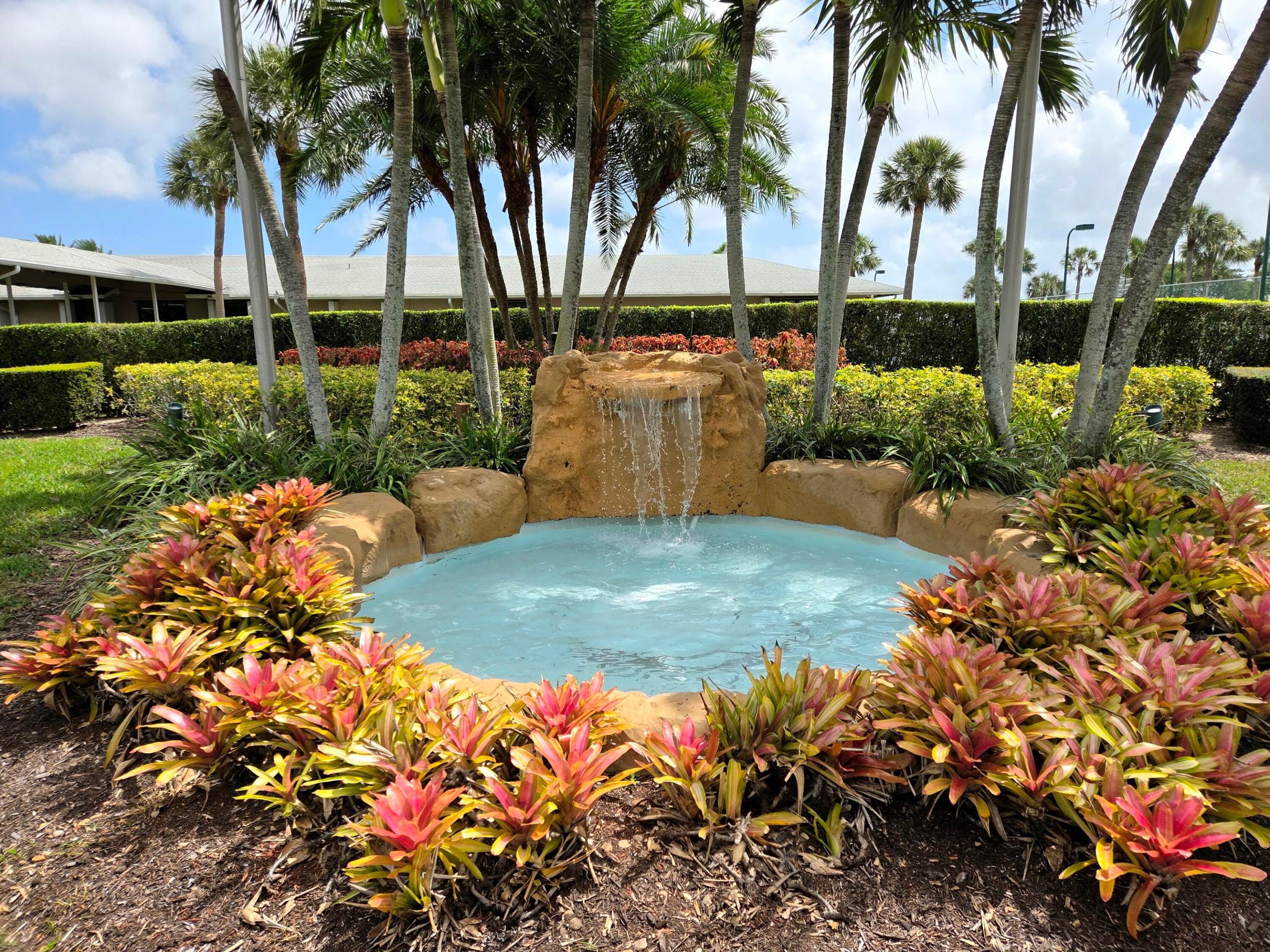 CYPRESS LAKES 9 - Residential