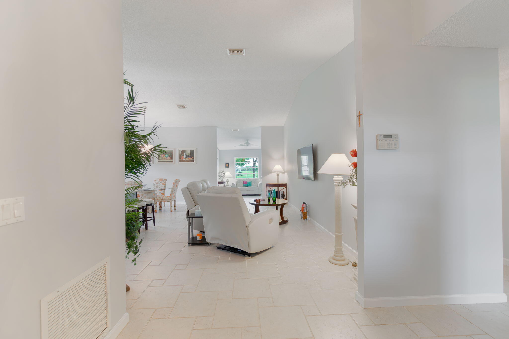 CYPRESS LAKES 9 - Residential