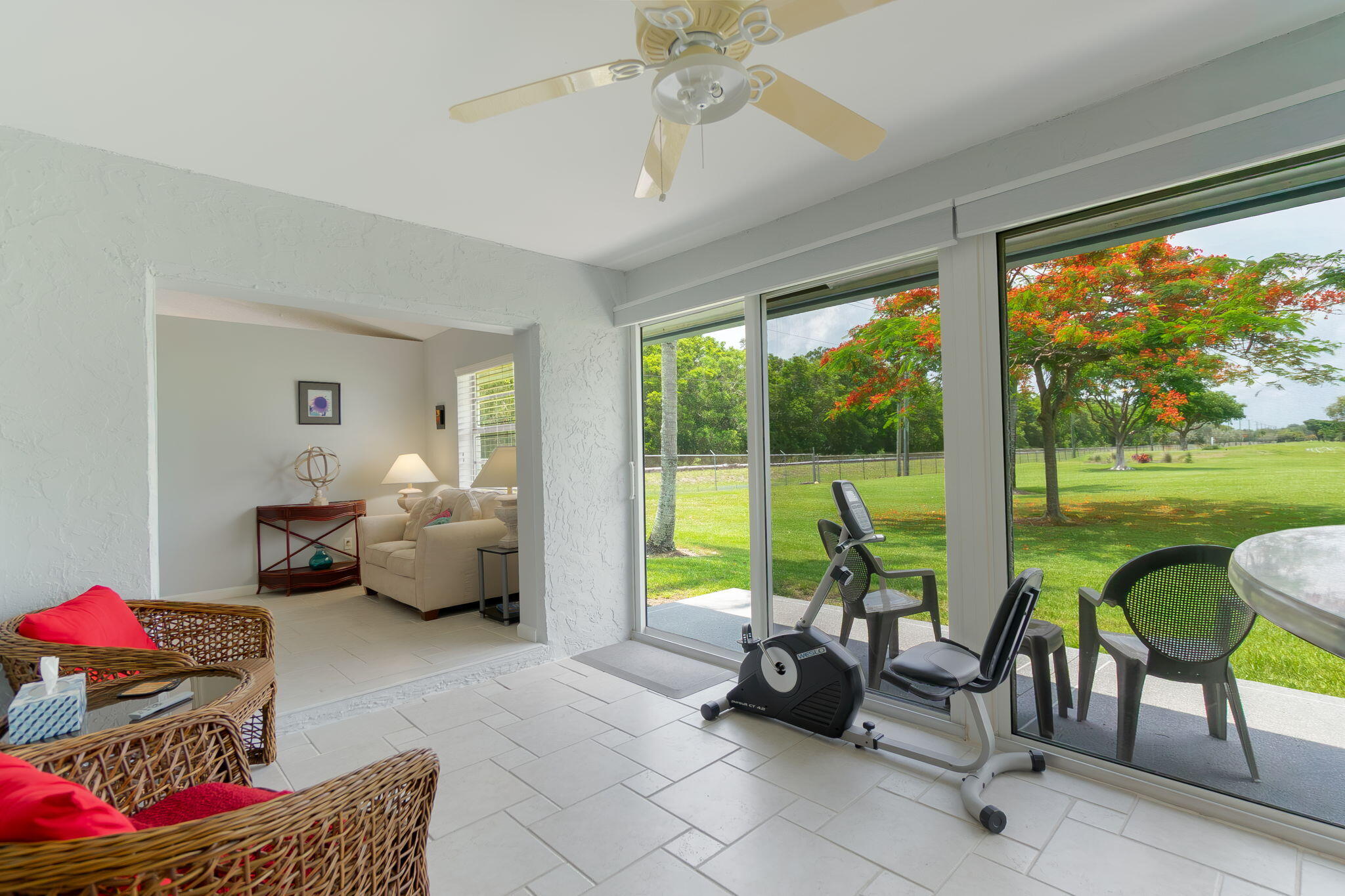 CYPRESS LAKES 9 - Residential