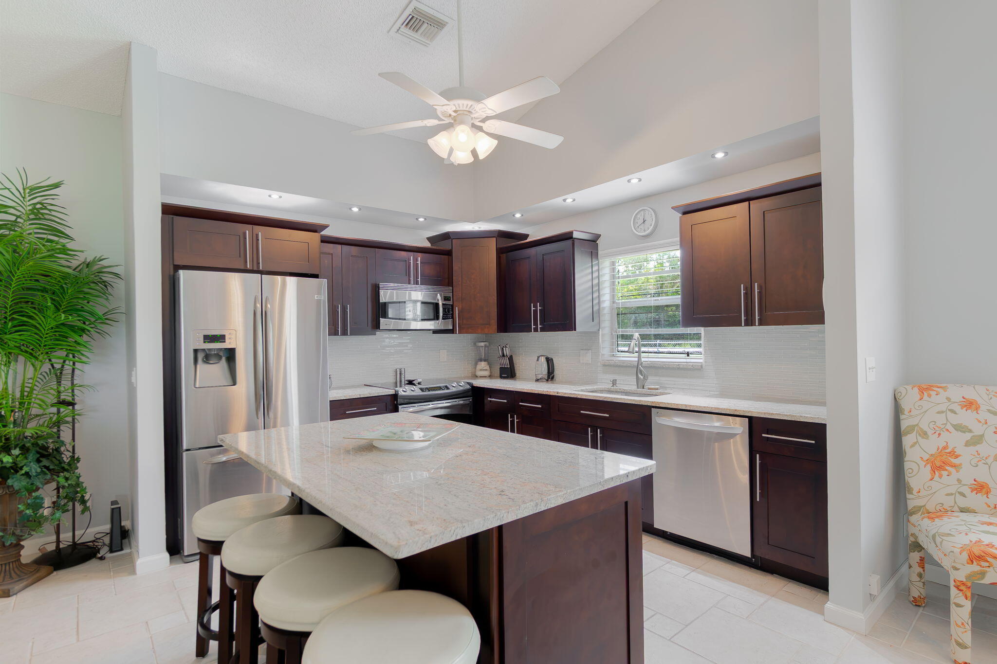 CYPRESS LAKES 9 - Residential