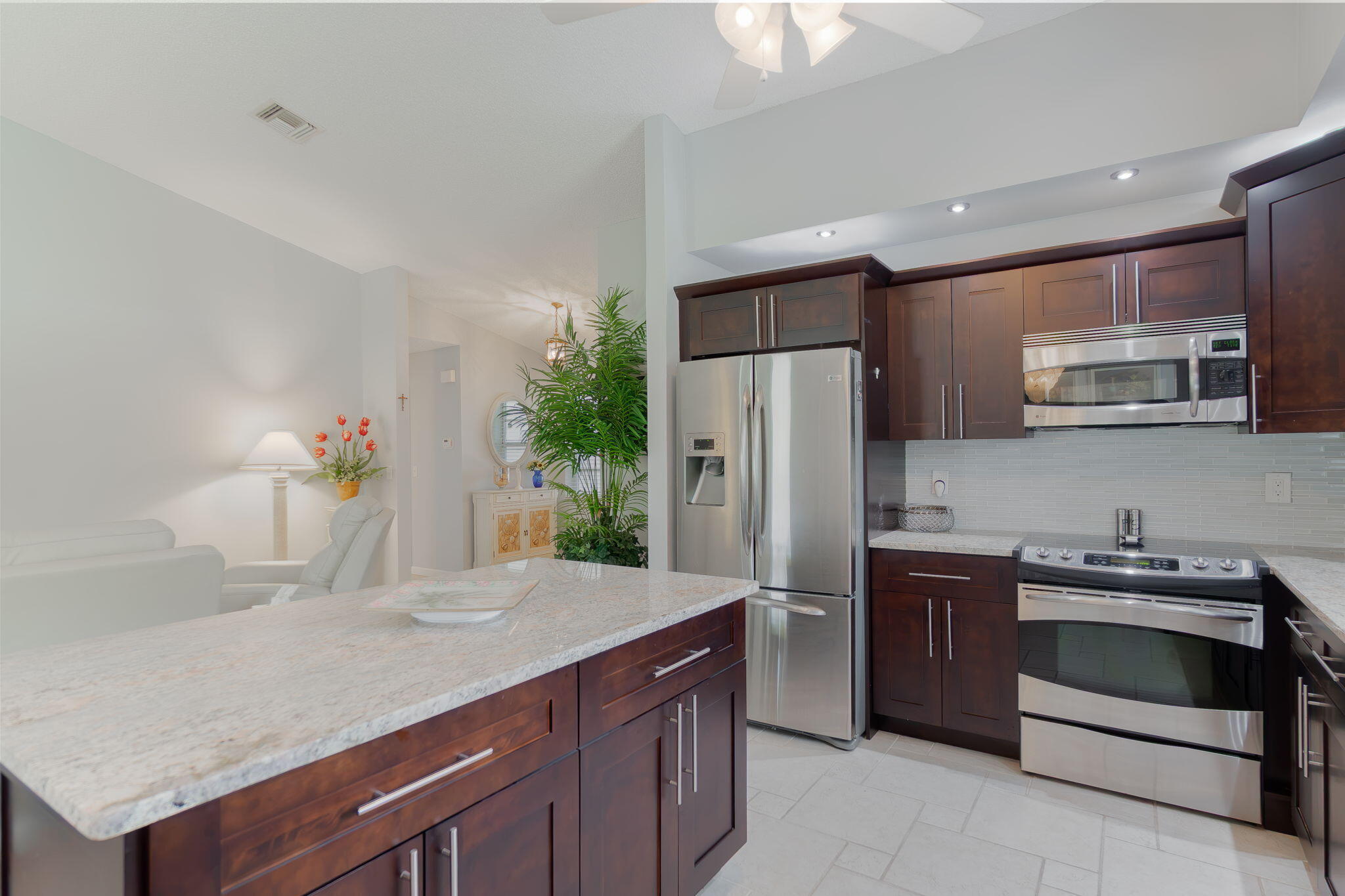 CYPRESS LAKES 9 - Residential