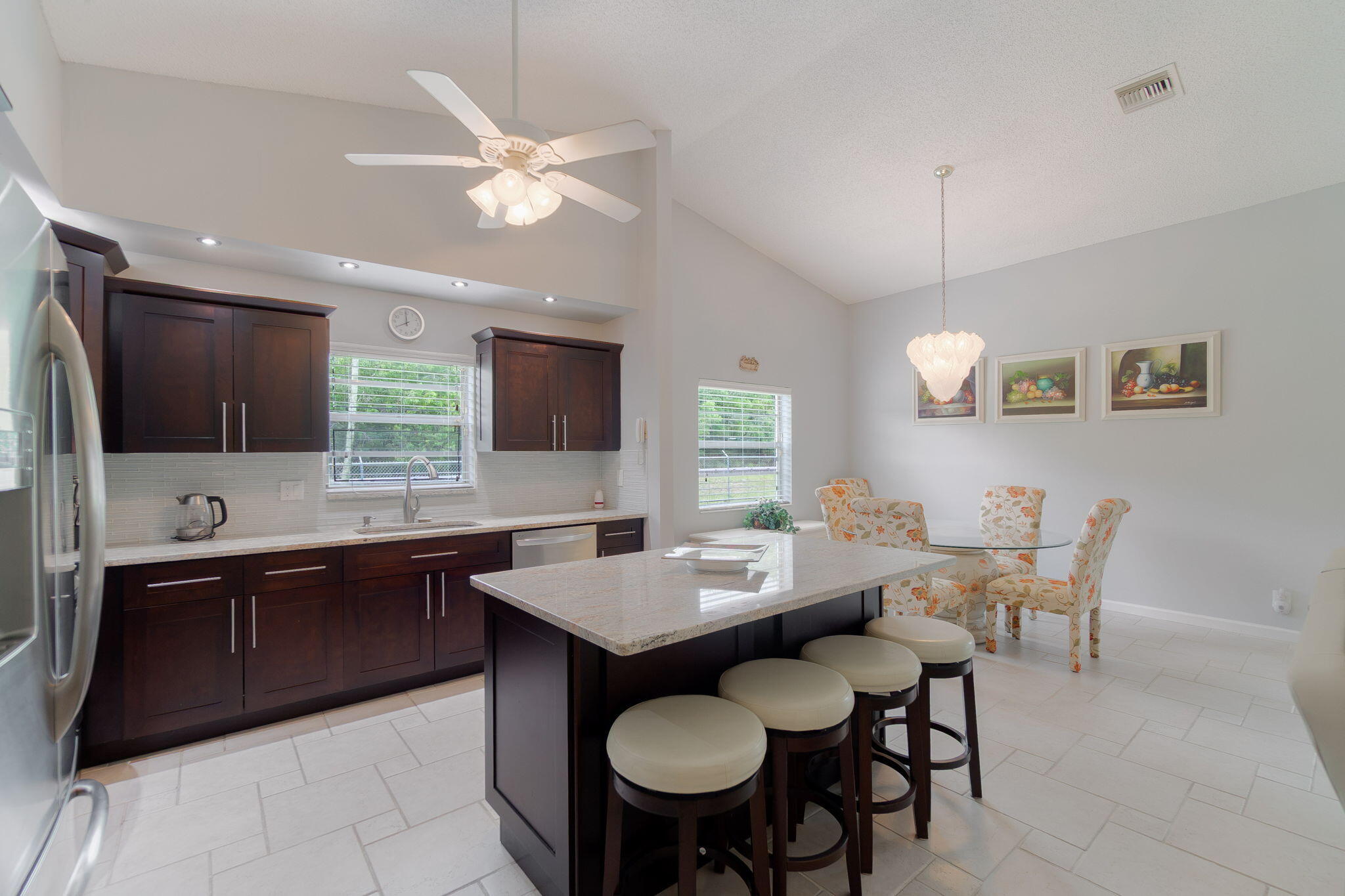 CYPRESS LAKES 9 - Residential