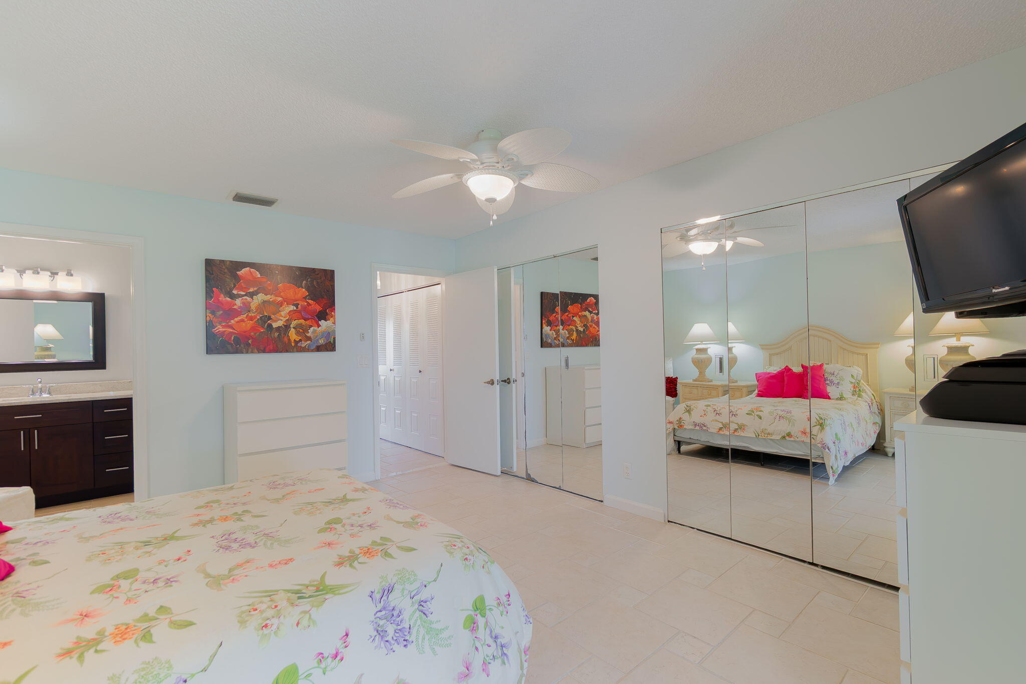 CYPRESS LAKES 9 - Residential