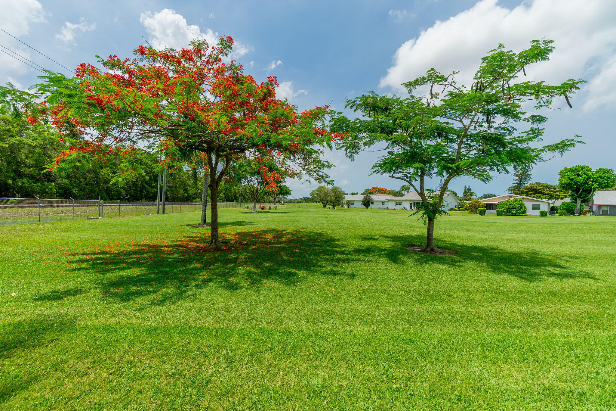 CYPRESS LAKES 9 - Residential