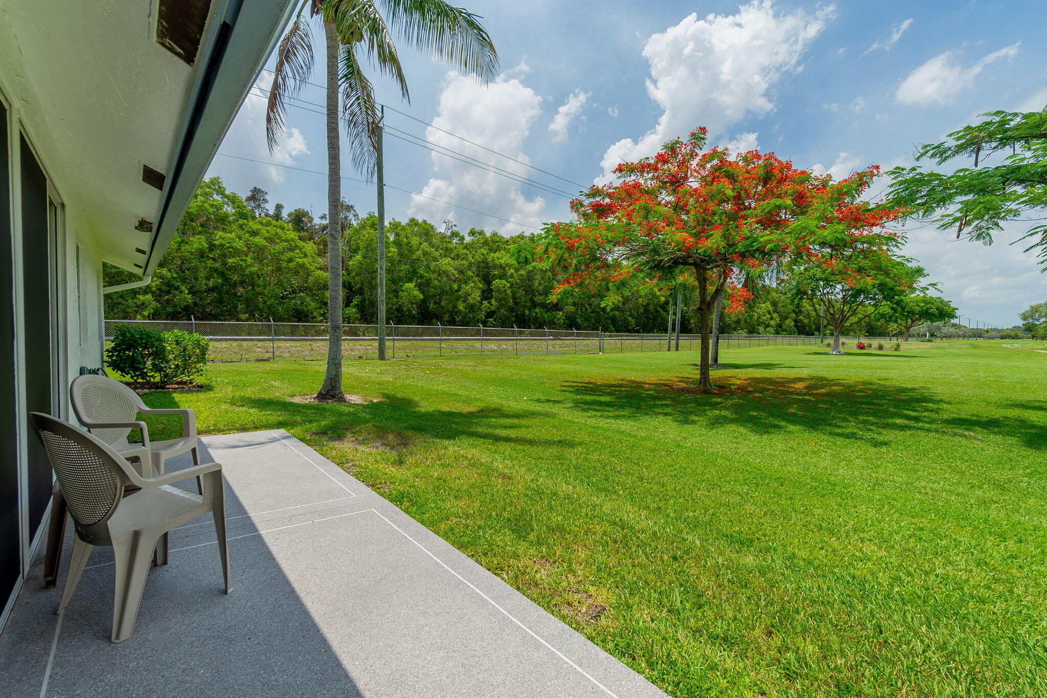 CYPRESS LAKES 9 - Residential