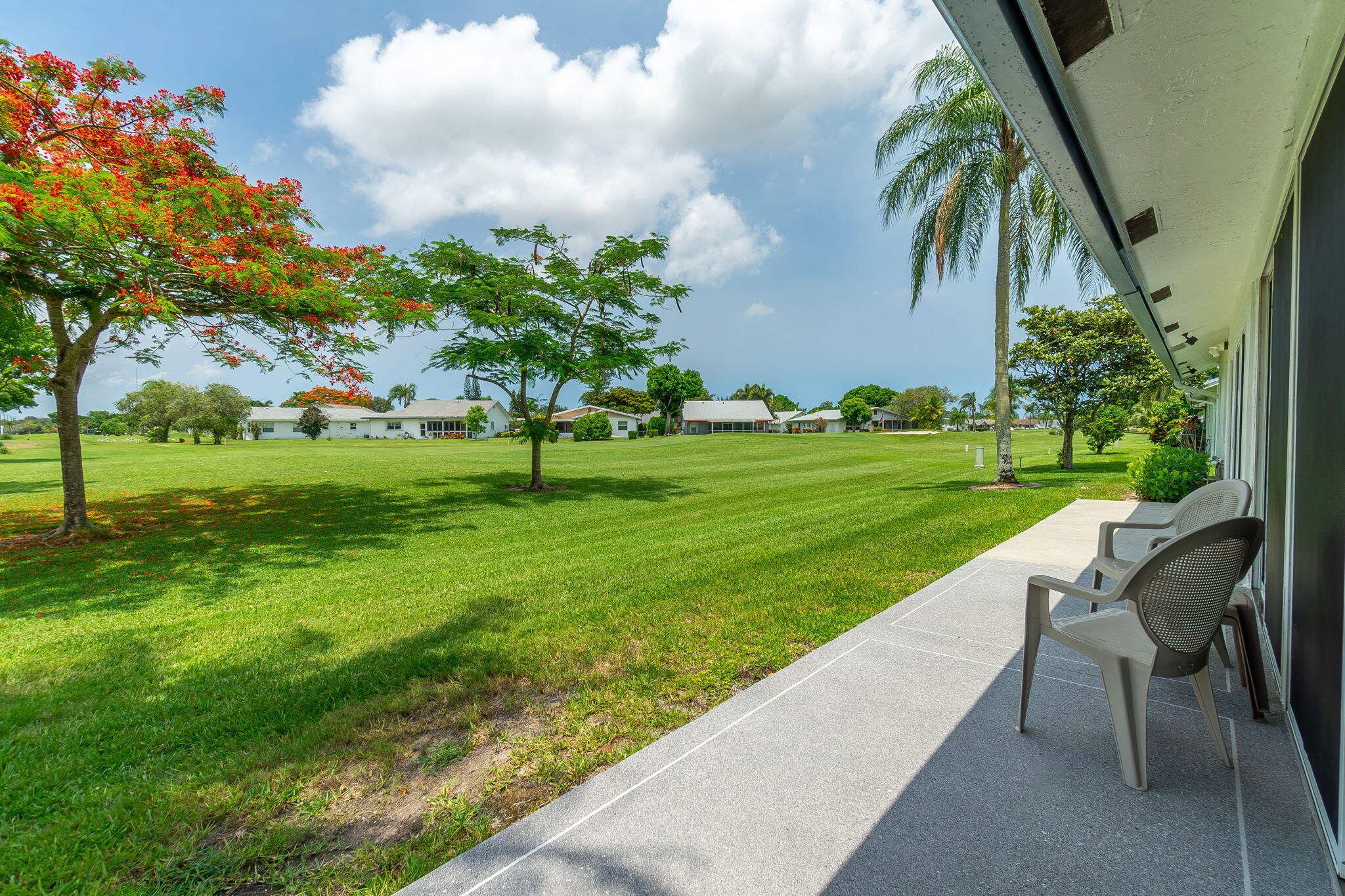 CYPRESS LAKES 9 - Residential