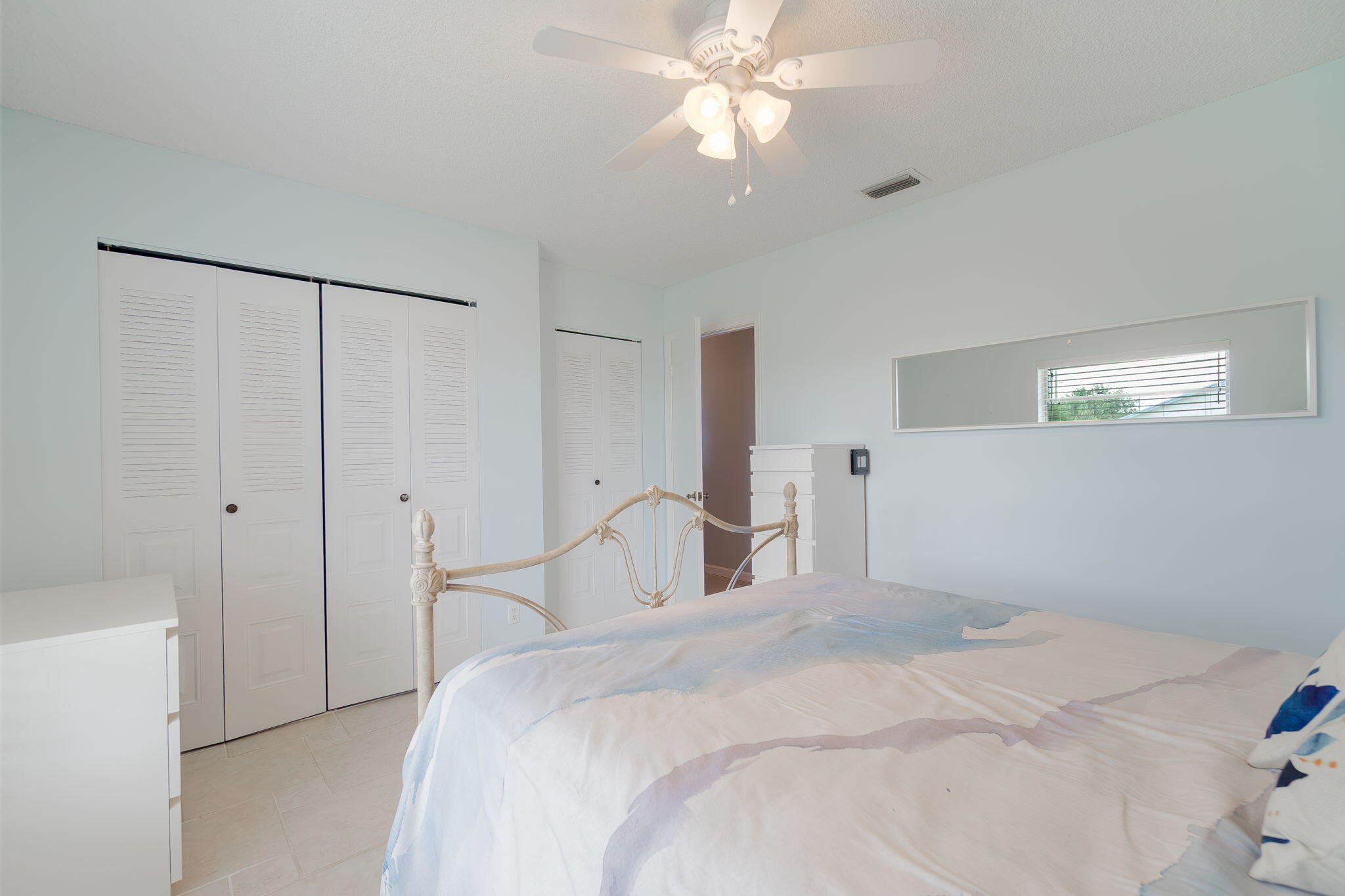CYPRESS LAKES 9 - Residential
