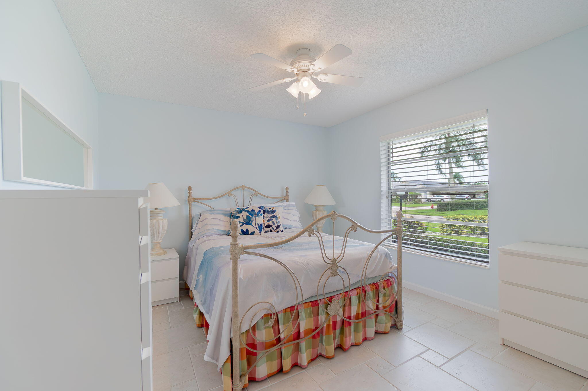 CYPRESS LAKES 9 - Residential