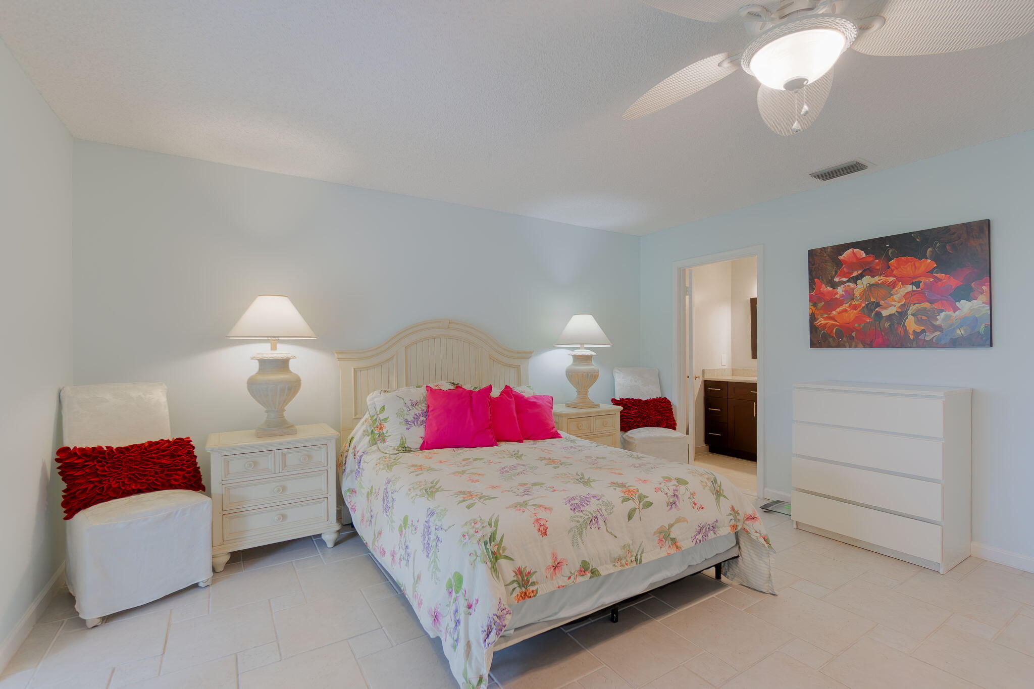 CYPRESS LAKES 9 - Residential