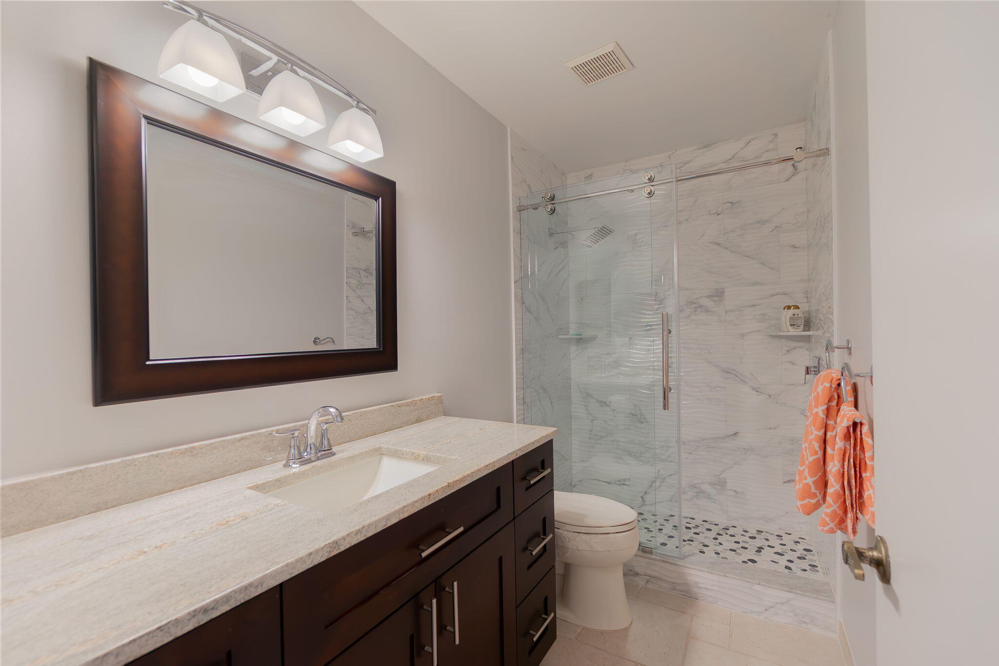 CYPRESS LAKES 9 - Residential