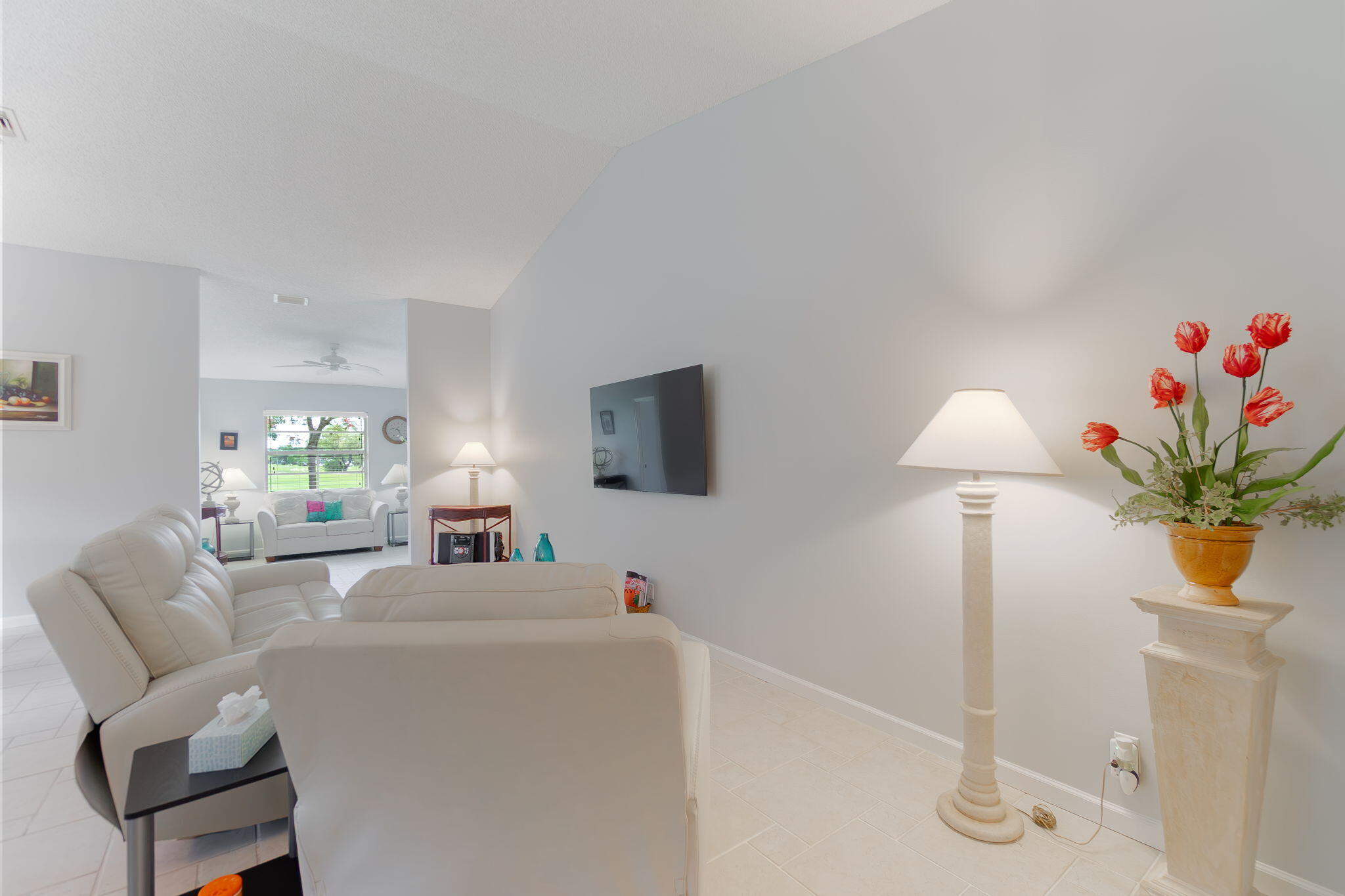 CYPRESS LAKES 9 - Residential