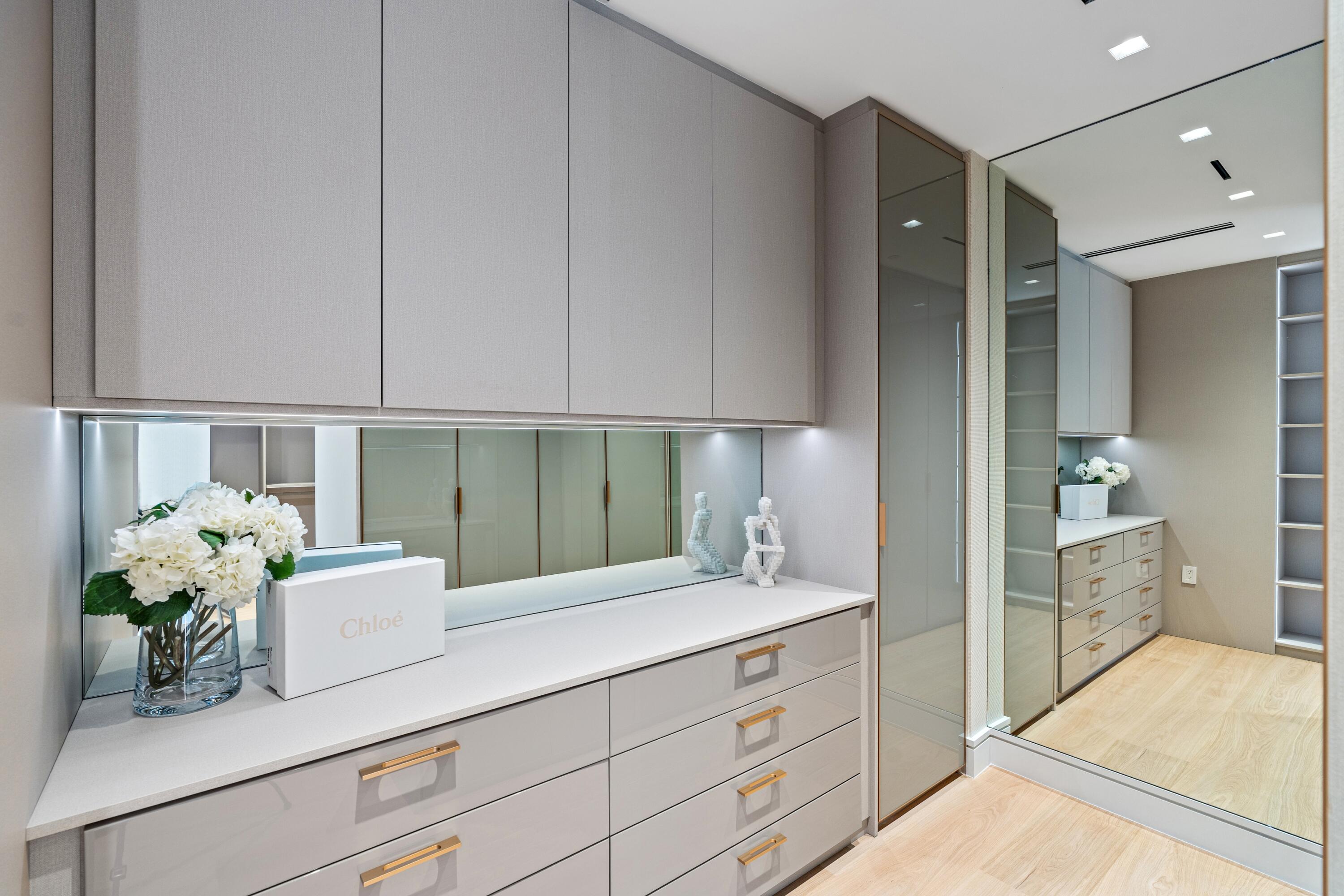BOCA BEACH RESIDENCES CONDO - Residential