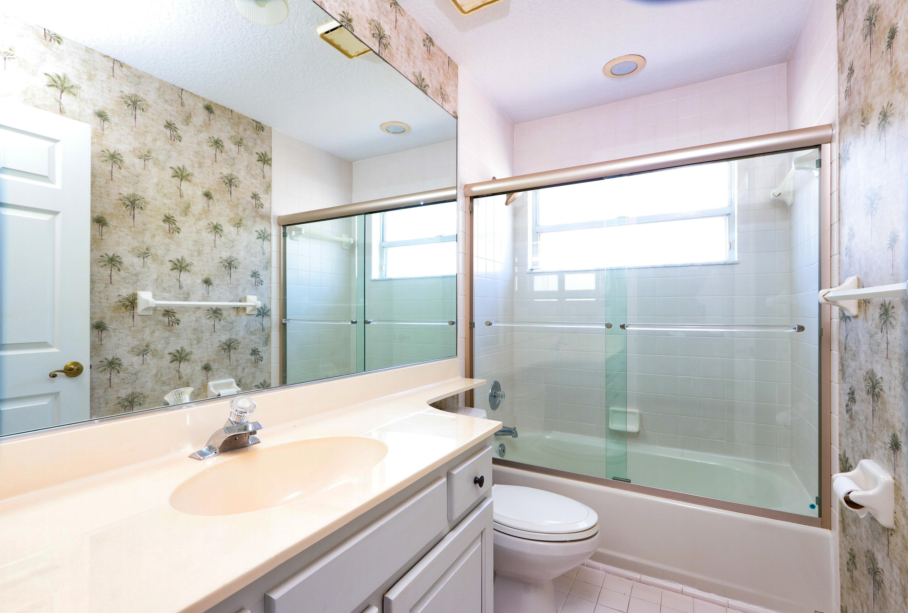 SEASIDE OF JUNO BEACH - Residential Lease