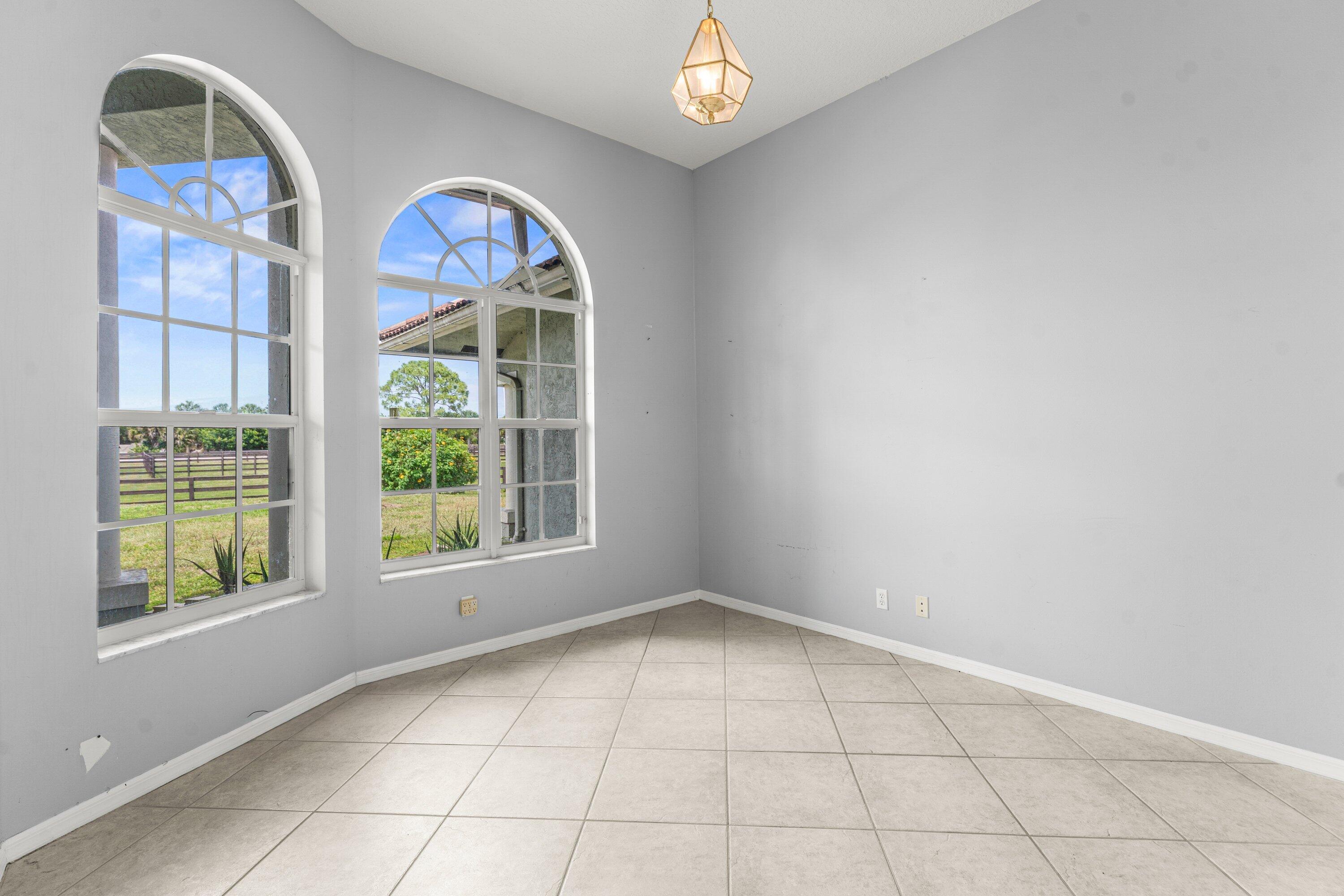 Loxahatchee - Residential