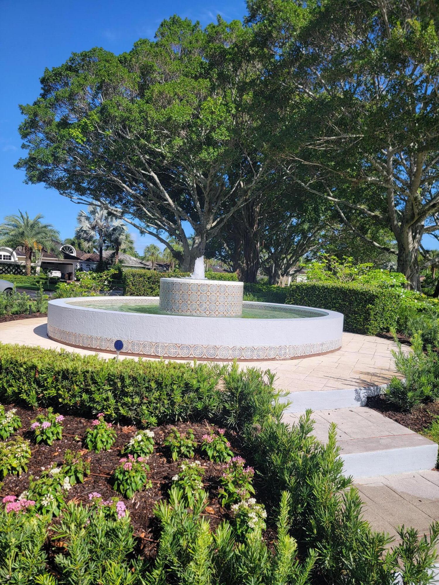 MUIRFIELD 3 - Residential