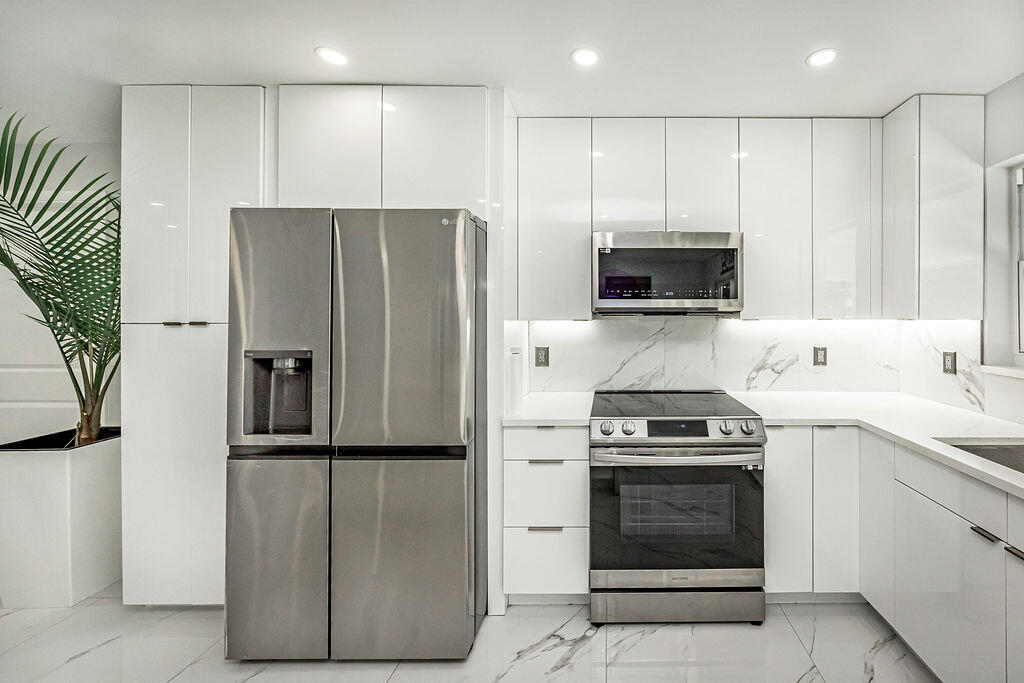 PALM RIDGE ESTATES 2 - Residential