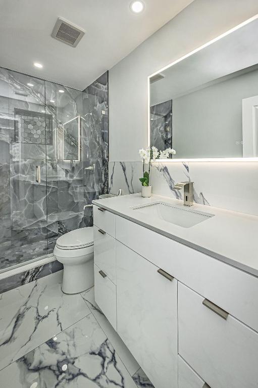 PALM RIDGE ESTATES 2 - Residential