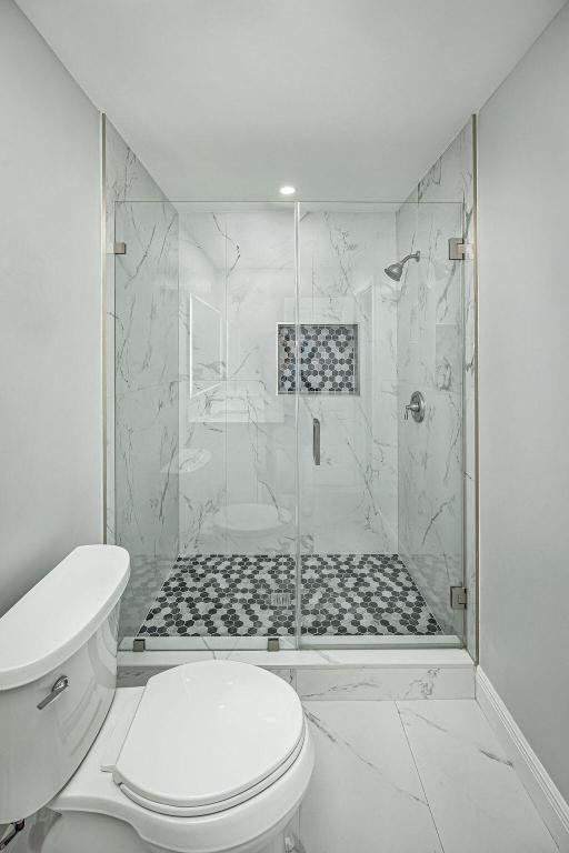 PALM RIDGE ESTATES 2 - Residential