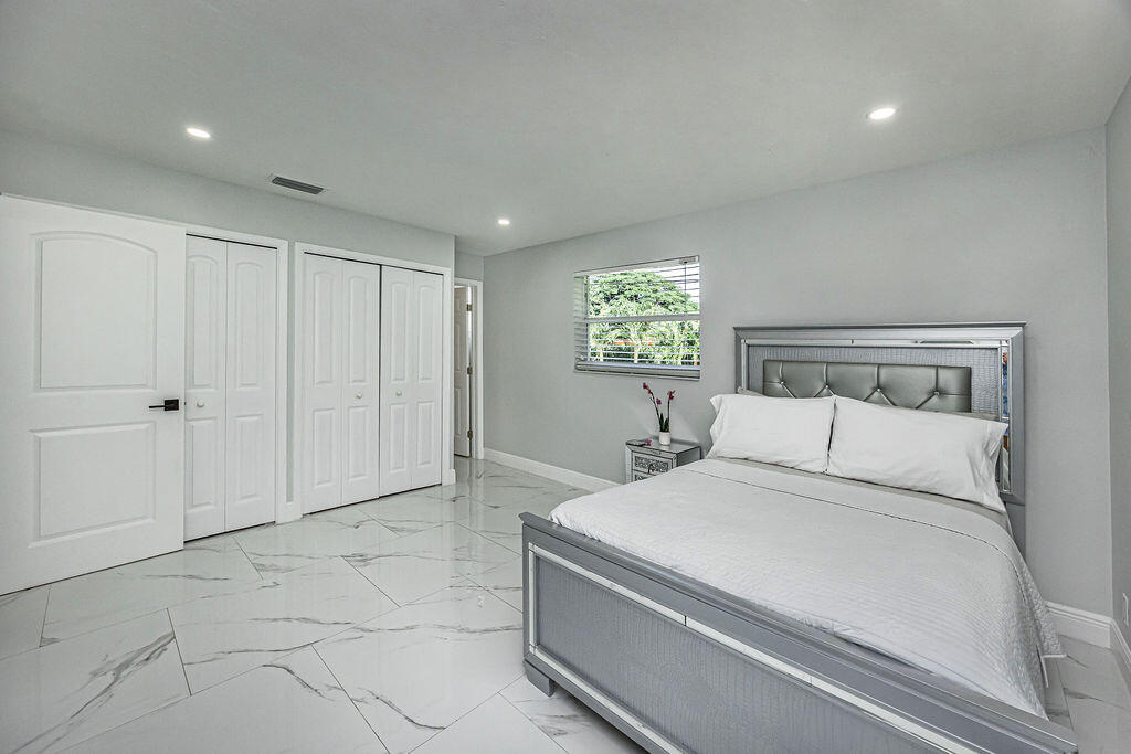 PALM RIDGE ESTATES 2 - Residential