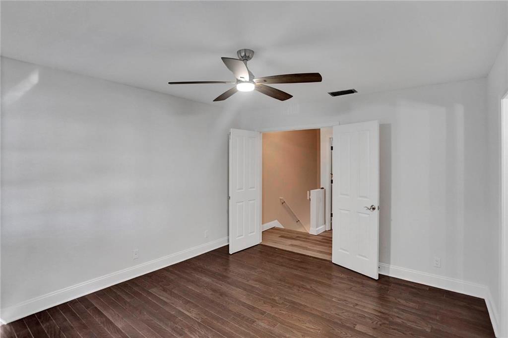 Southport Townhomes - Residential