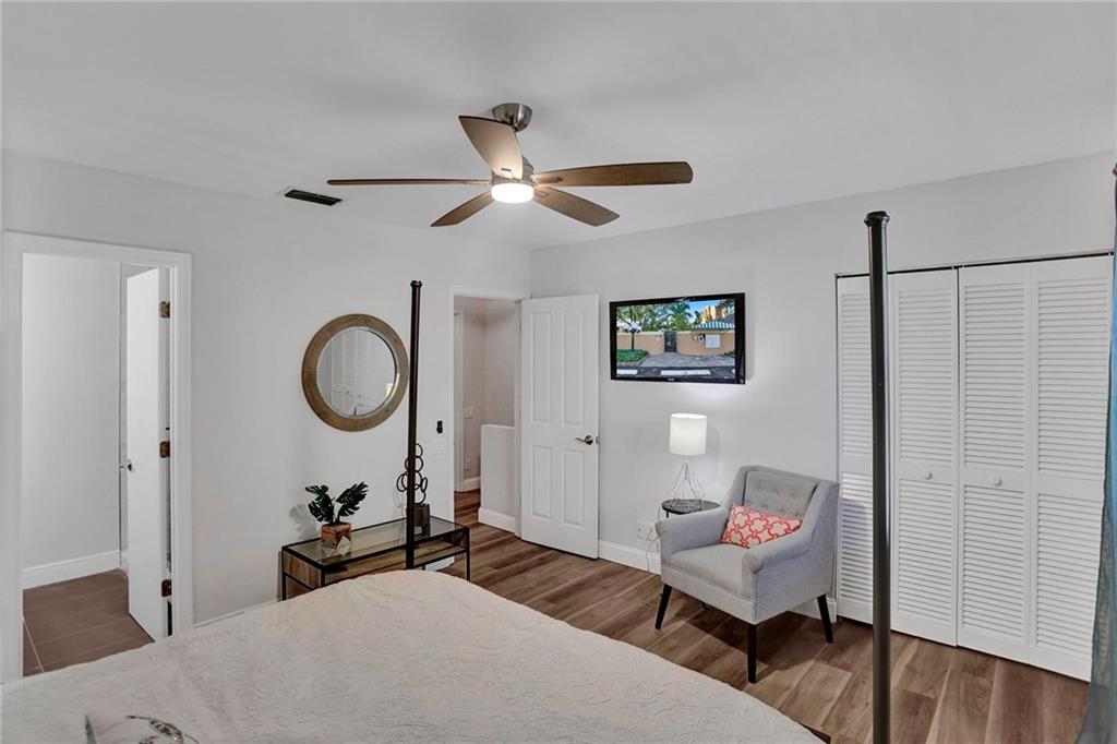 Southport Townhomes - Residential