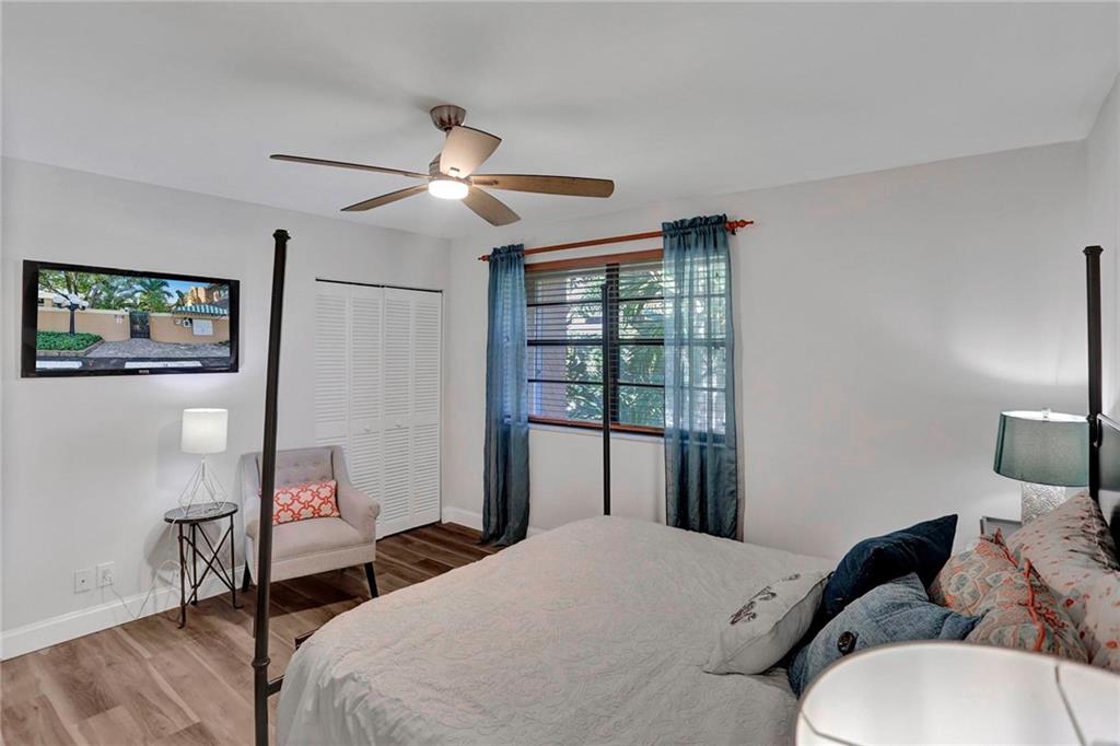 Southport Townhomes - Residential