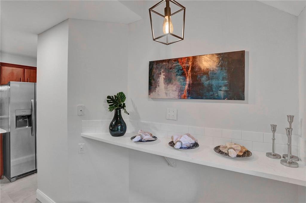 Southport Townhomes - Residential
