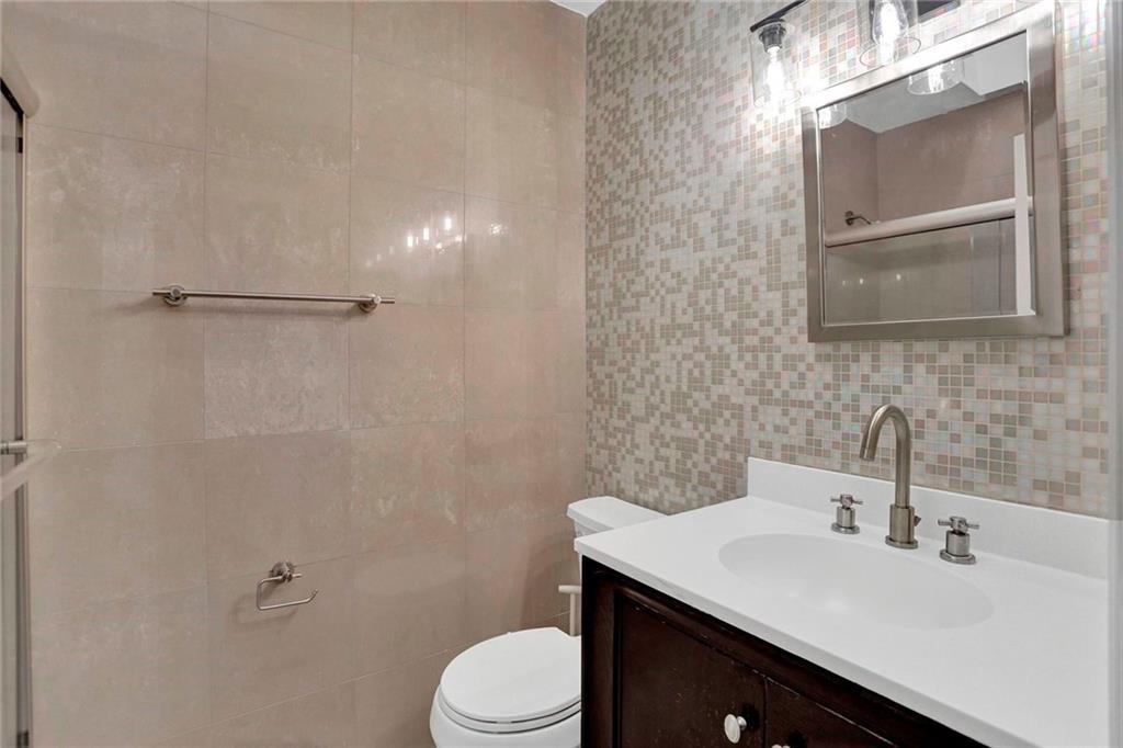 Southport Townhomes - Residential