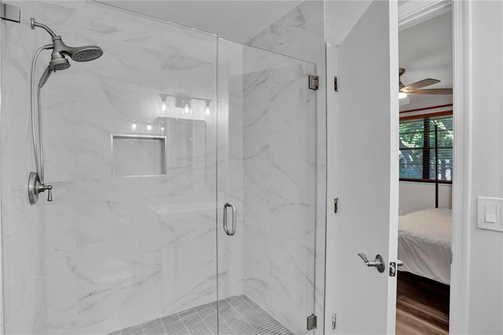 Southport Townhomes - Residential