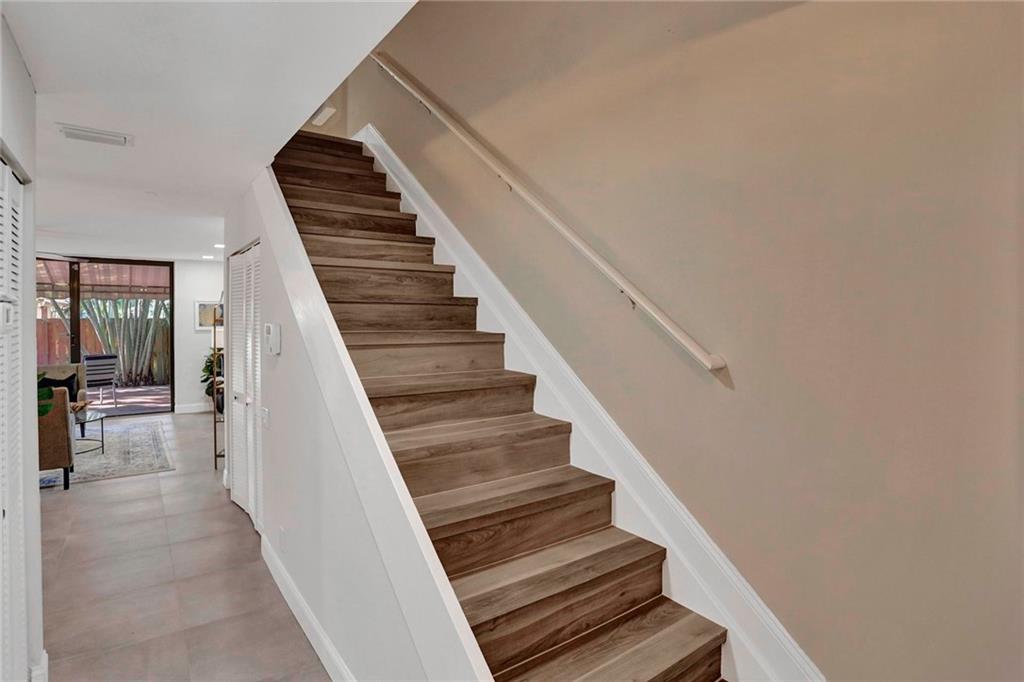 Southport Townhomes - Residential