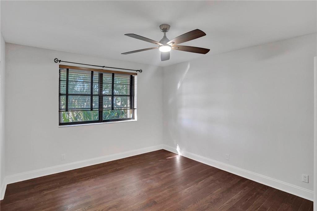 Southport Townhomes - Residential