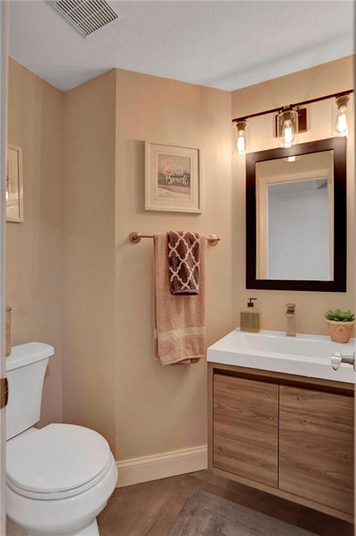 Southport Townhomes - Residential